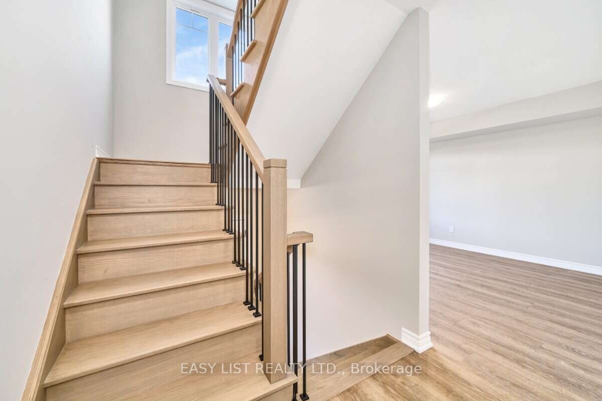 19 Addyman Crescent