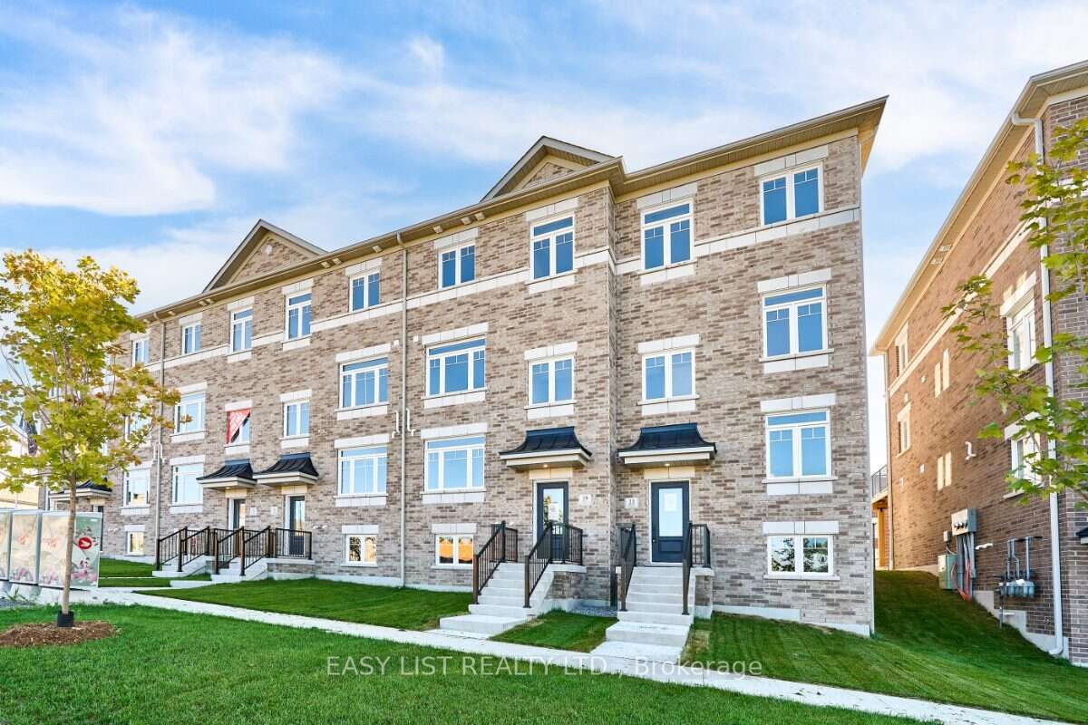 19 Addyman Crescent