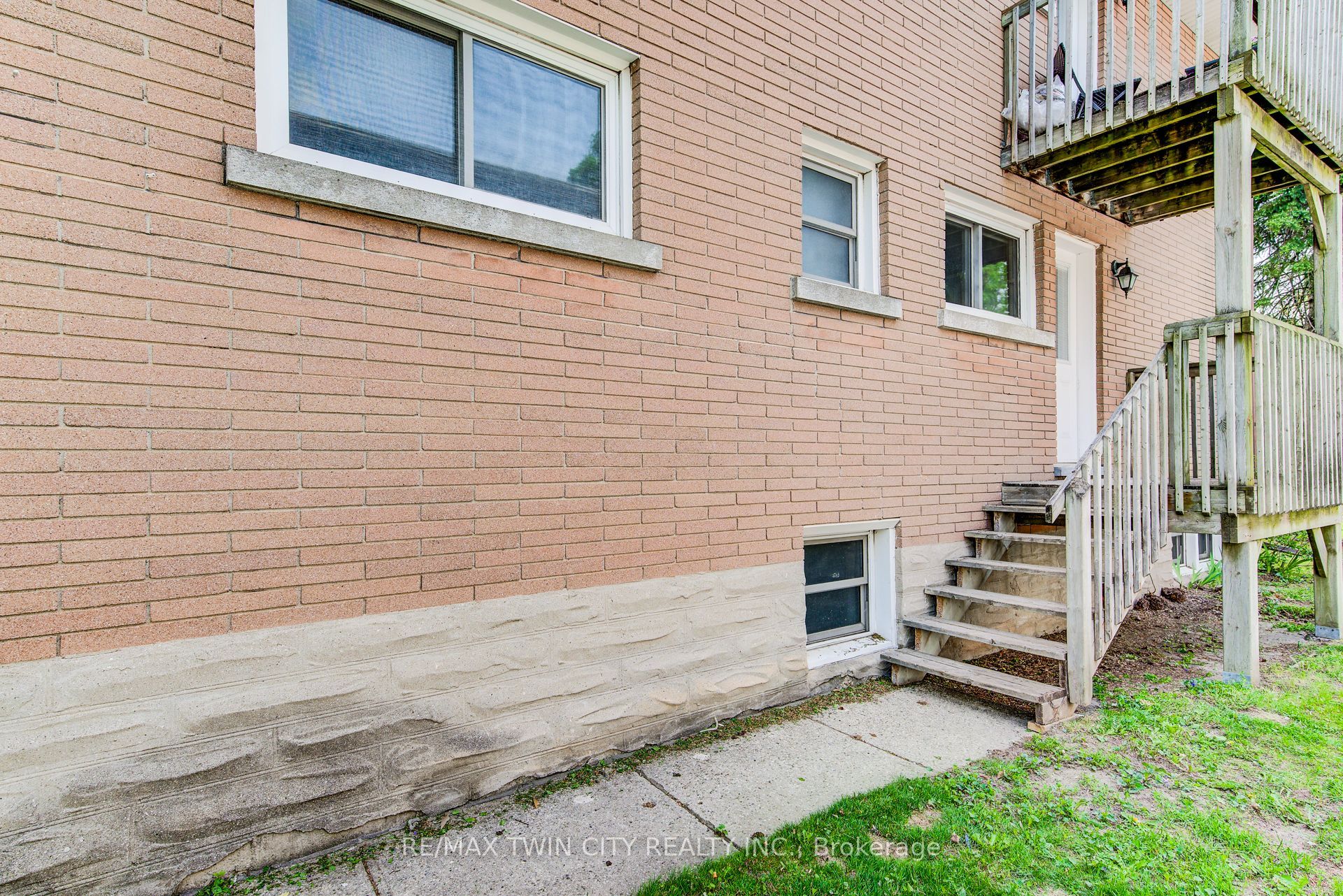 71 Brandon Avenue