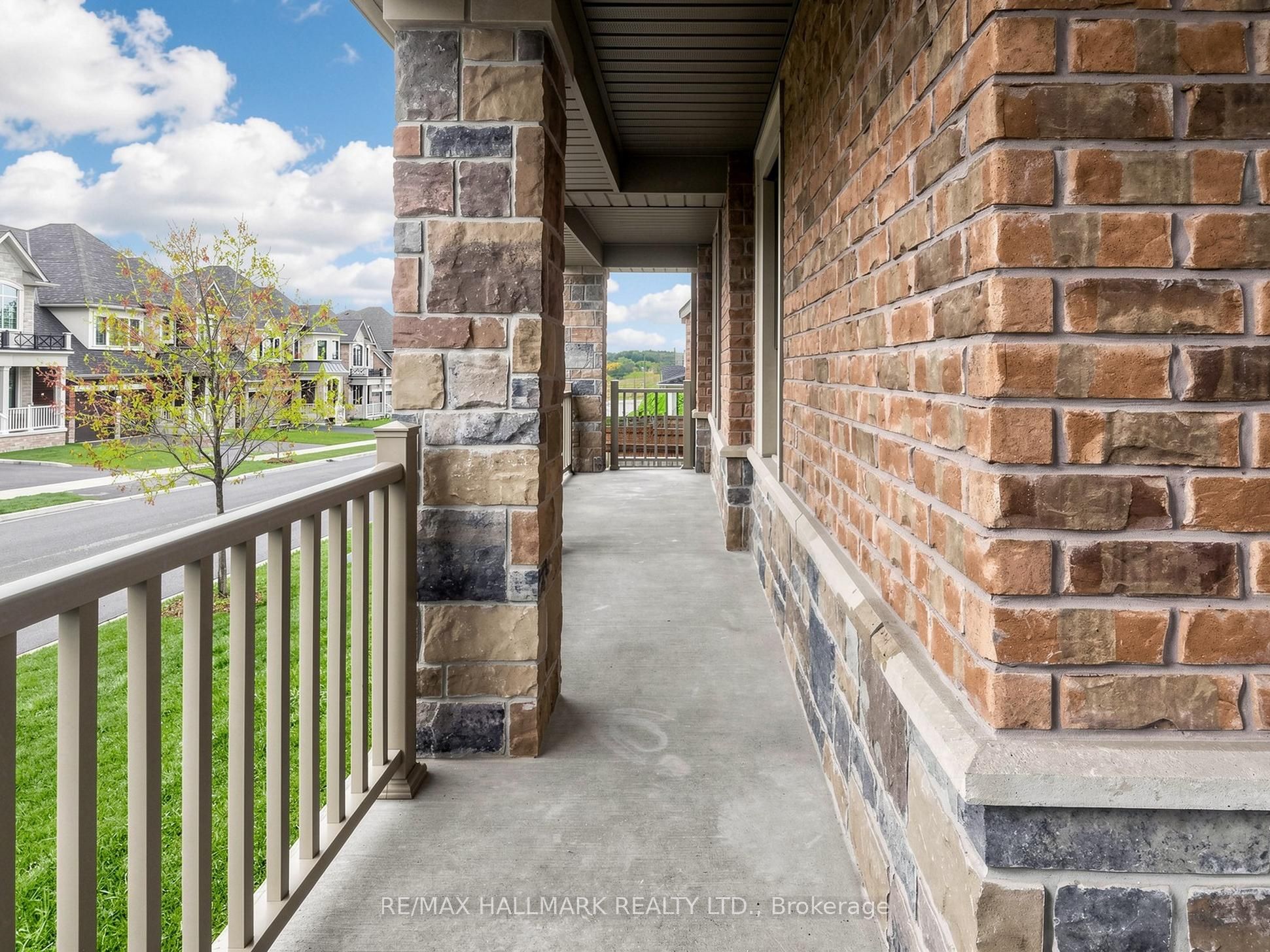 25 Beebalm Lane