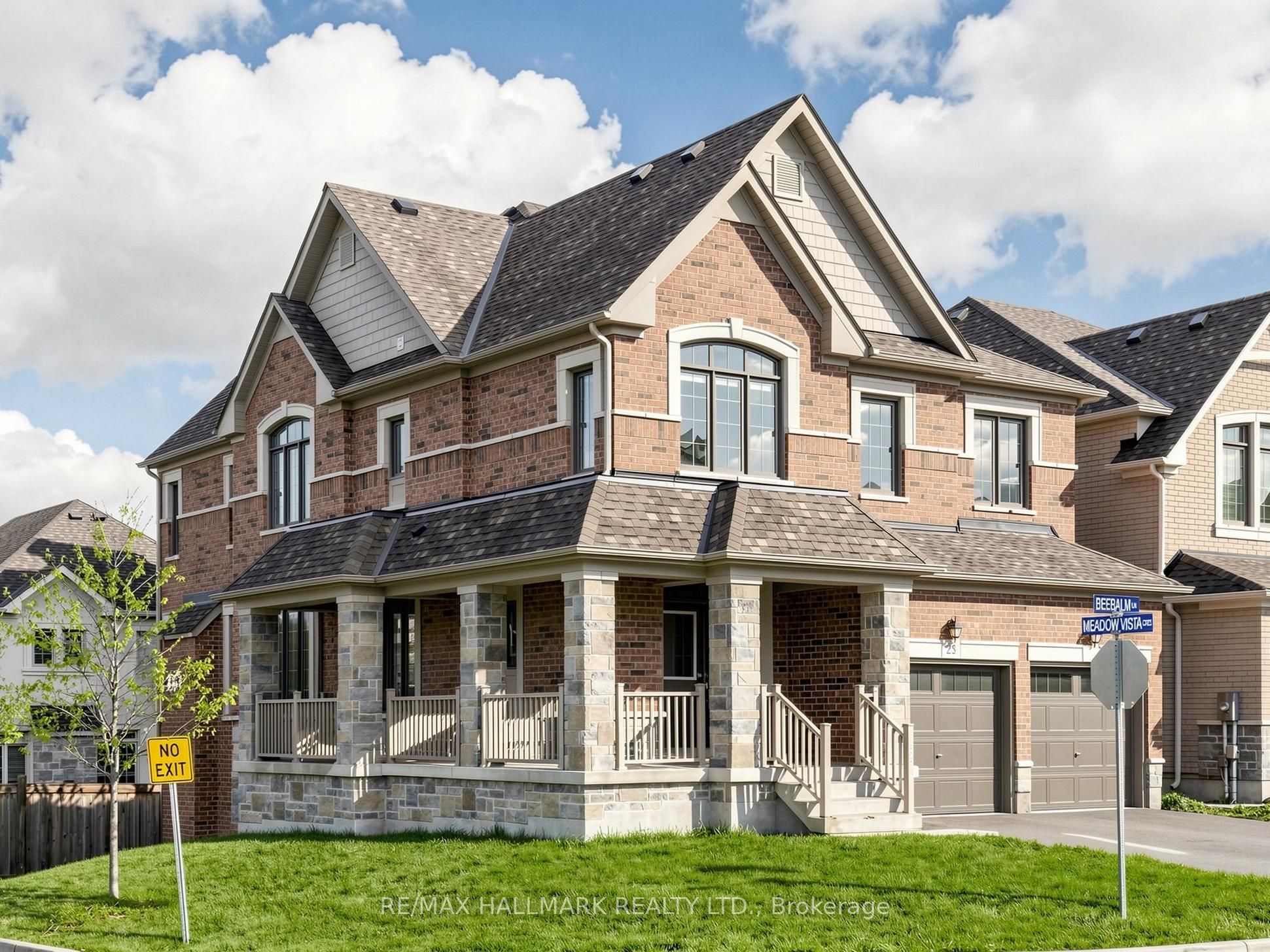 25 Beebalm Lane