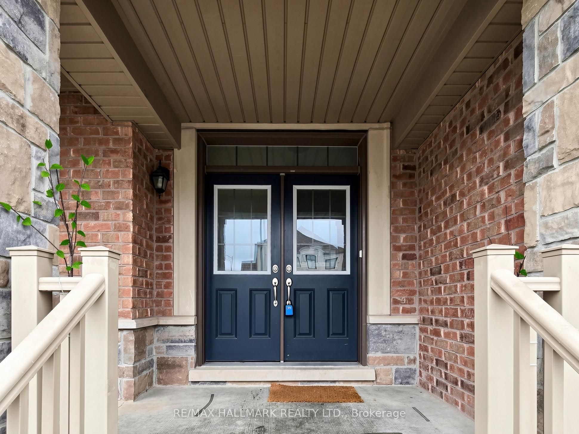 25 Beebalm Lane
