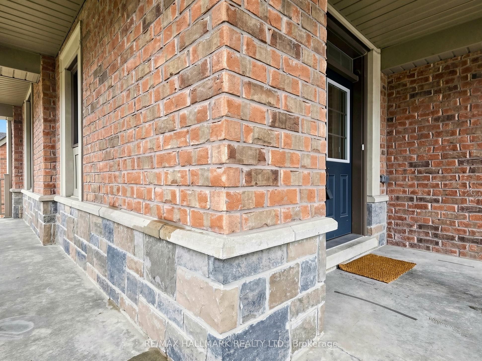 25 Beebalm Lane