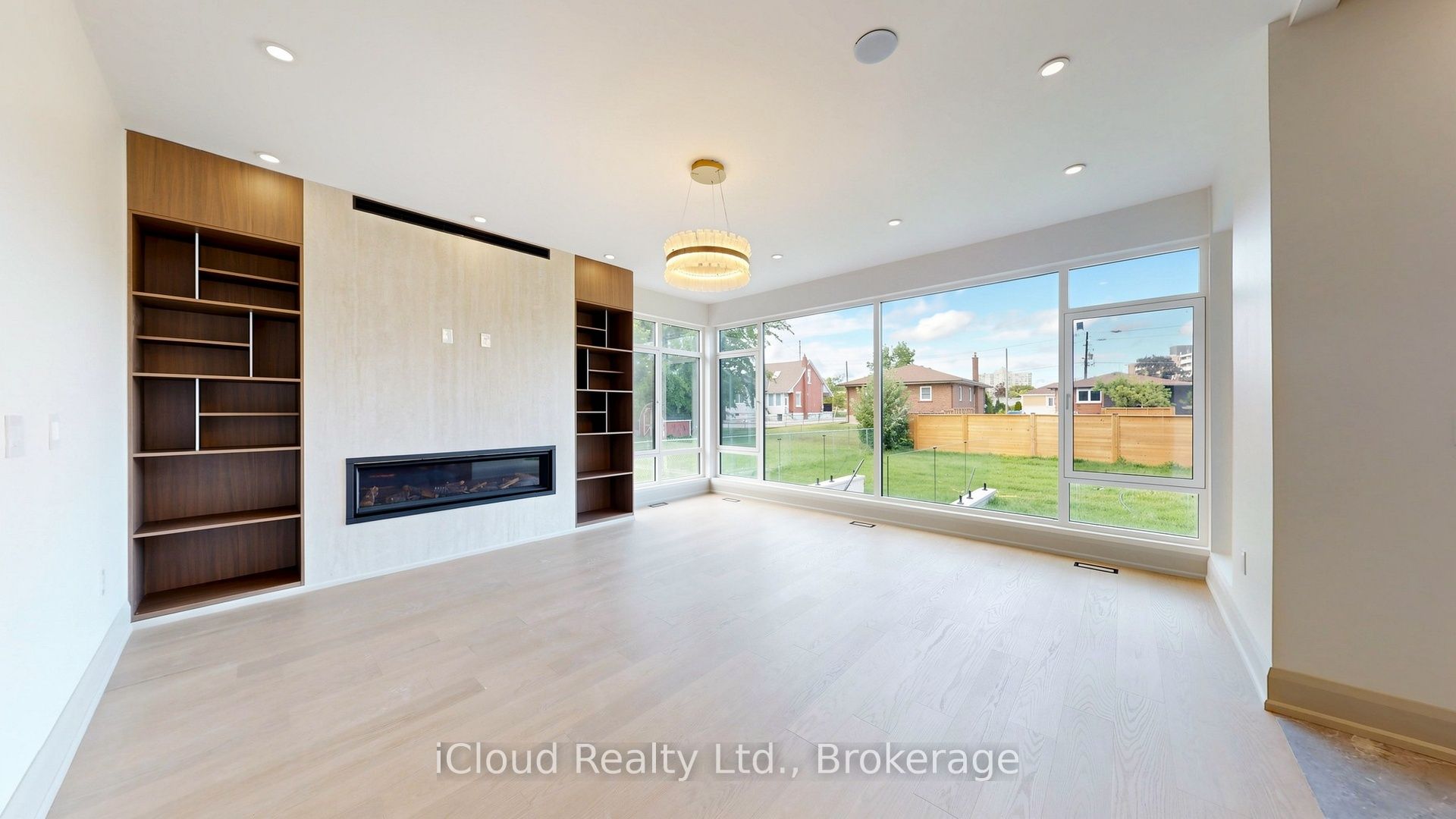 2539 Rugby Road