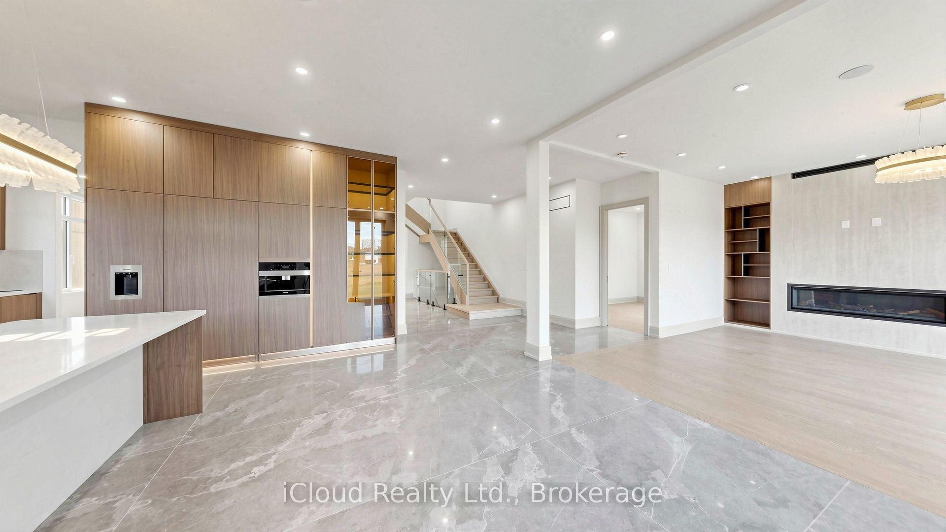 2539 Rugby Road