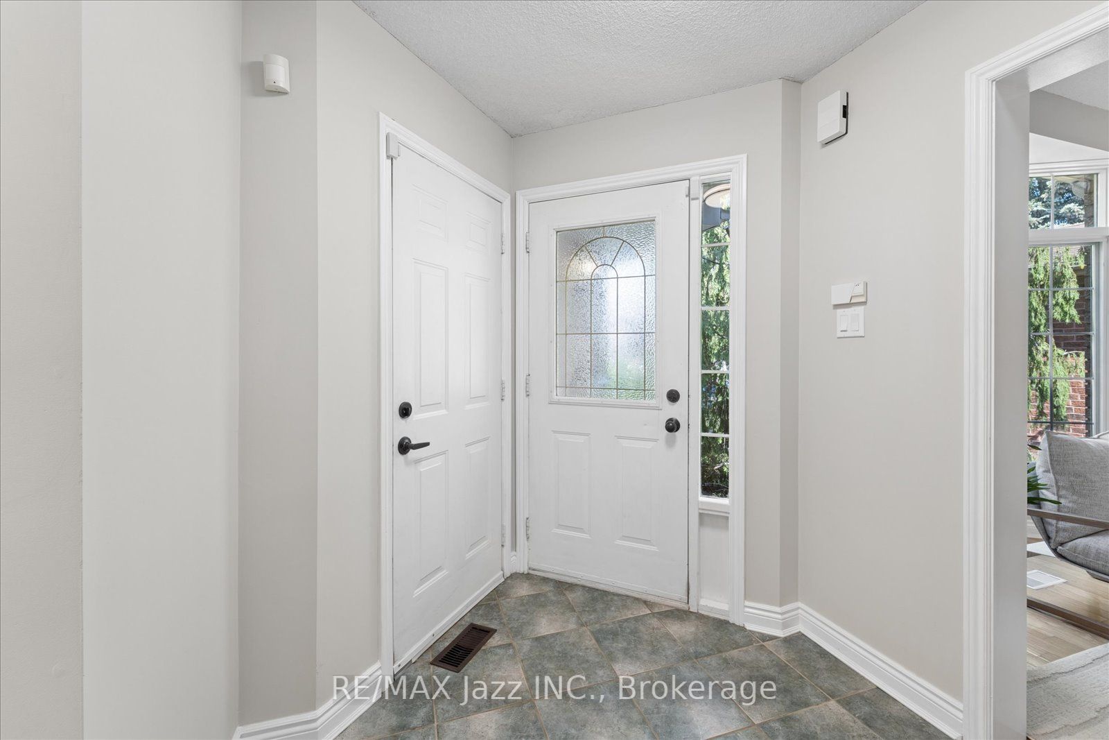 63 Bonnycastle Drive