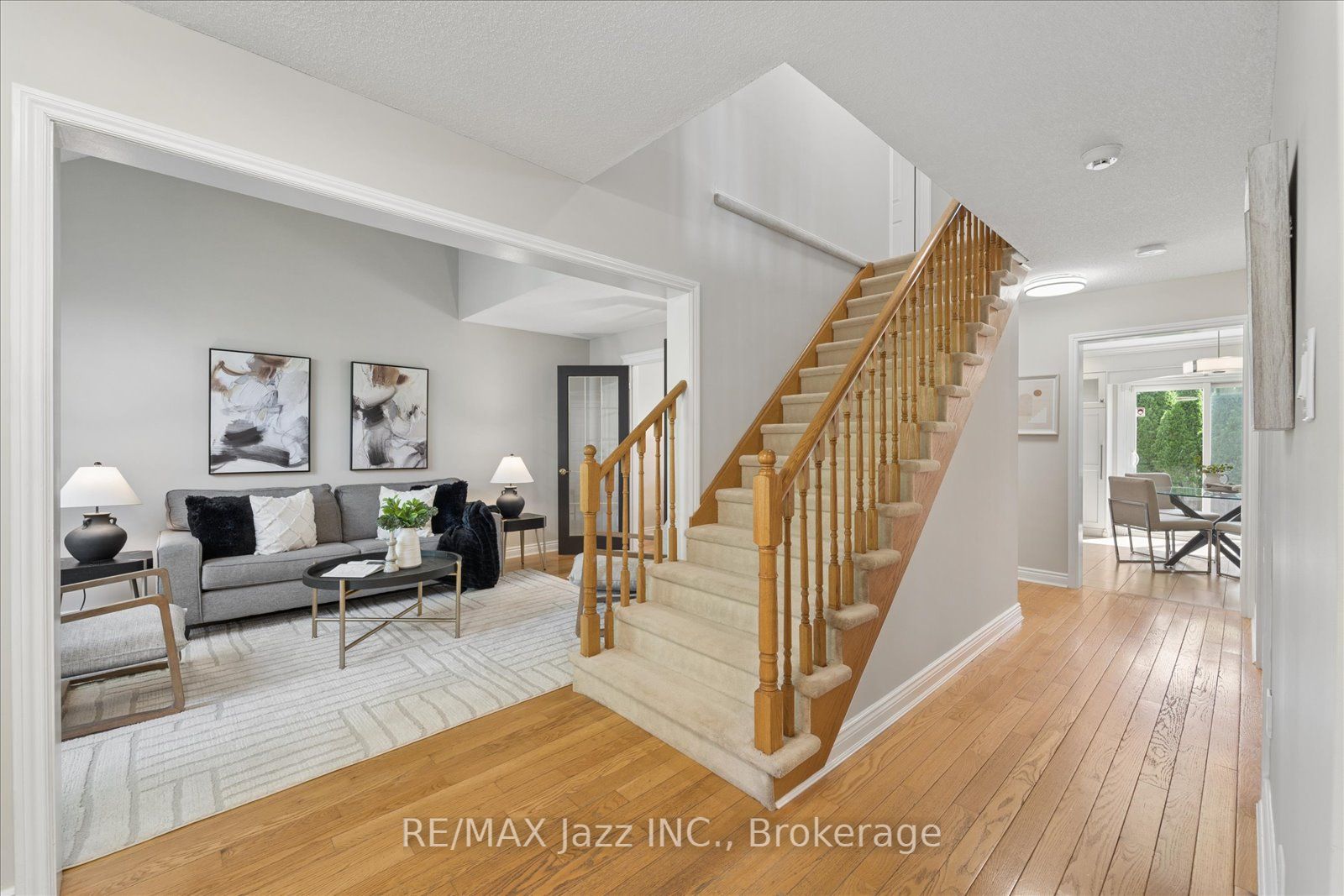 63 Bonnycastle Drive