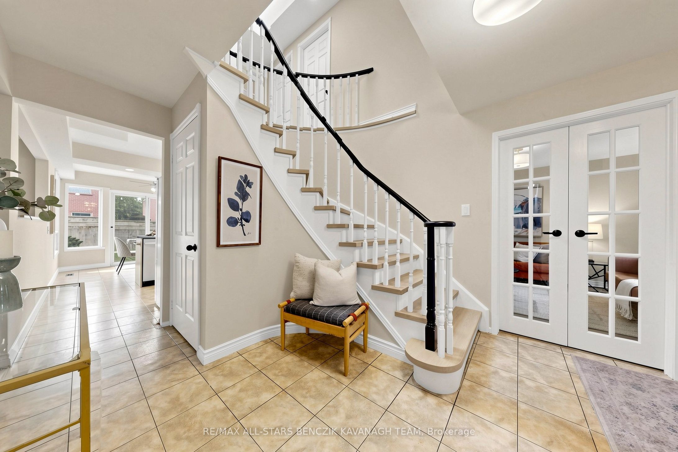 215 Fincham Avenue