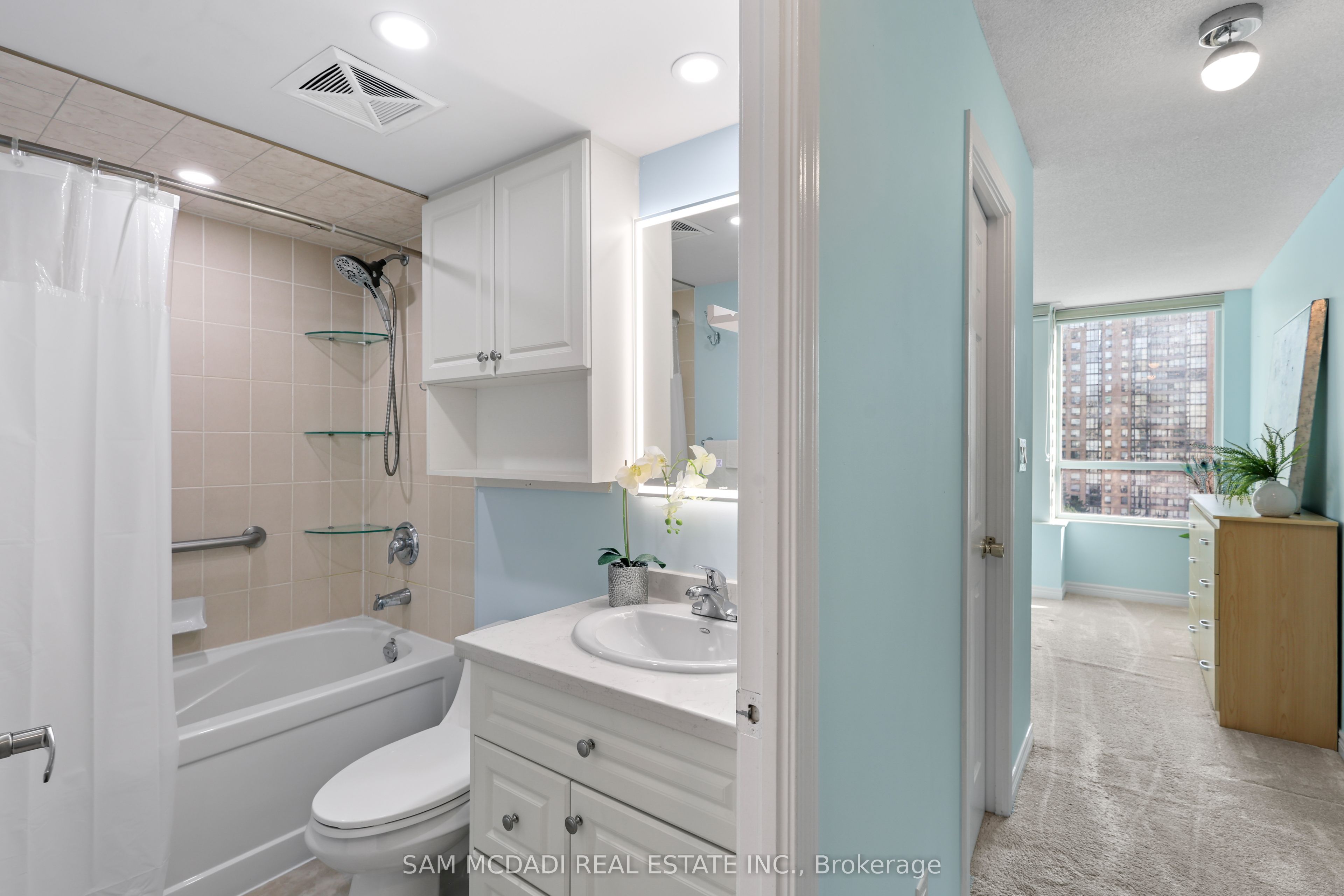 208 Enfield Place 1103
