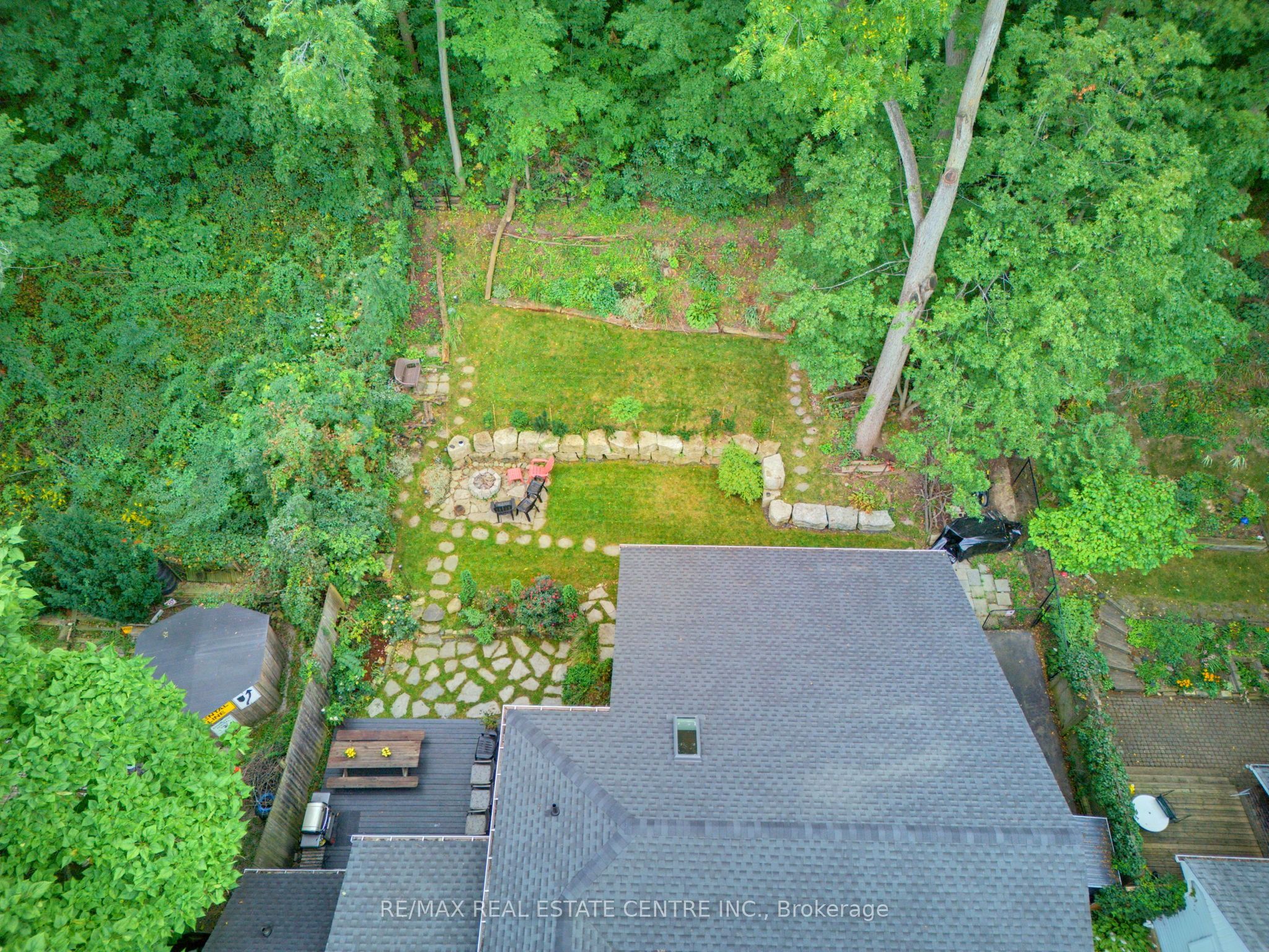 15 First Street S