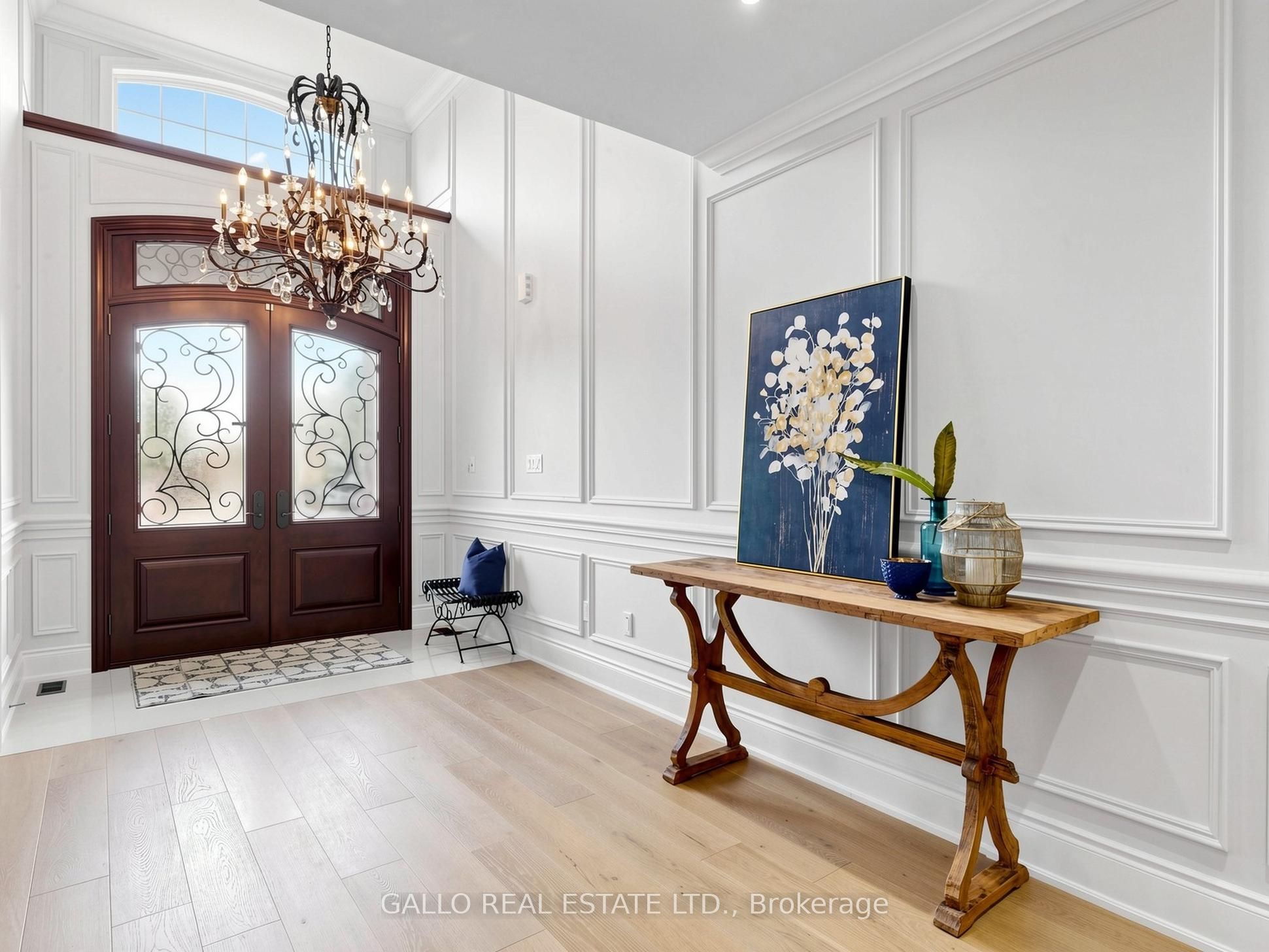 55 Maurovista Court