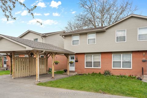 1250 Jalna Boulevard 60 London South ON N6E 2W4