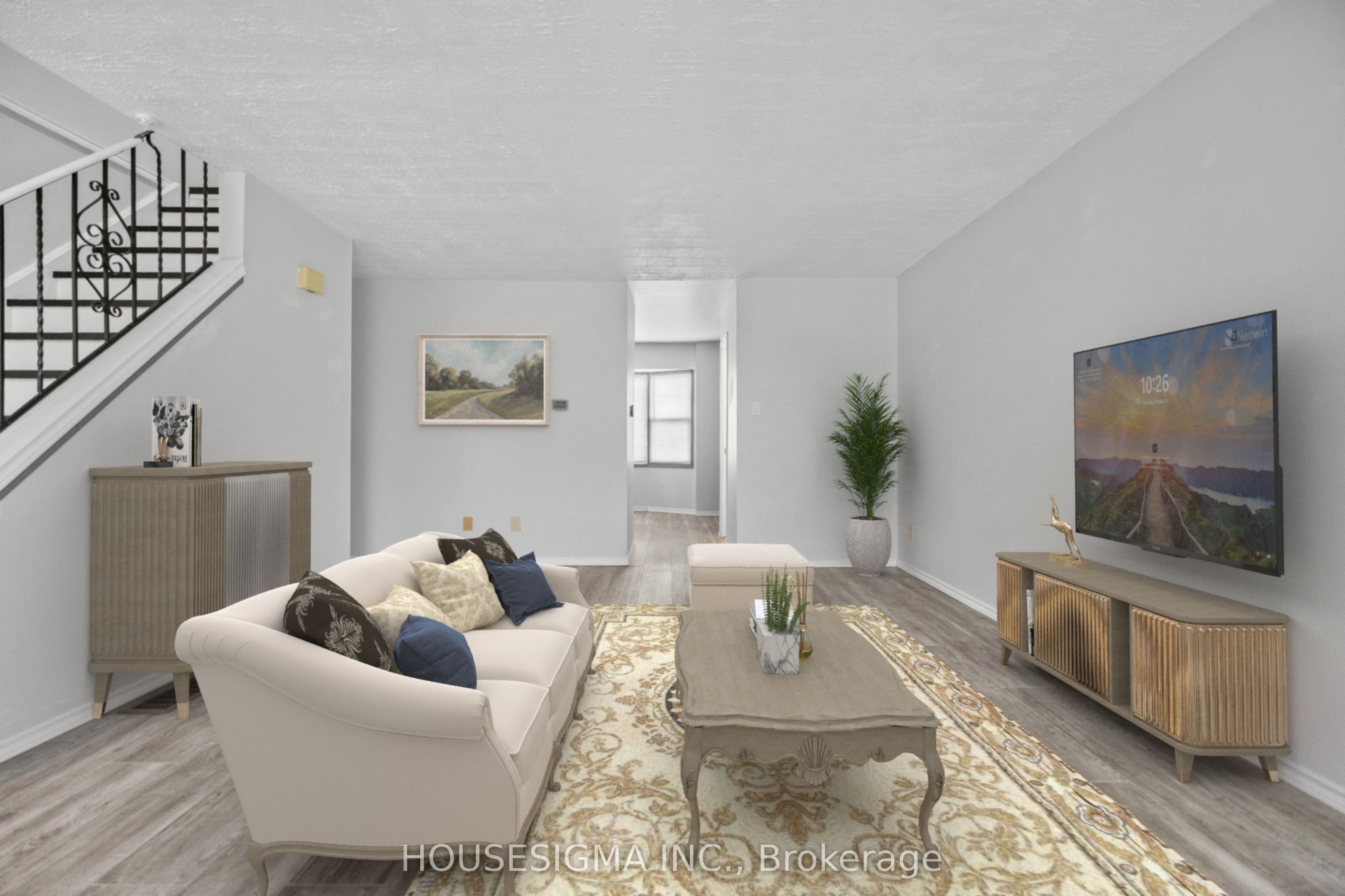 1250 Jalna Boulevard 60