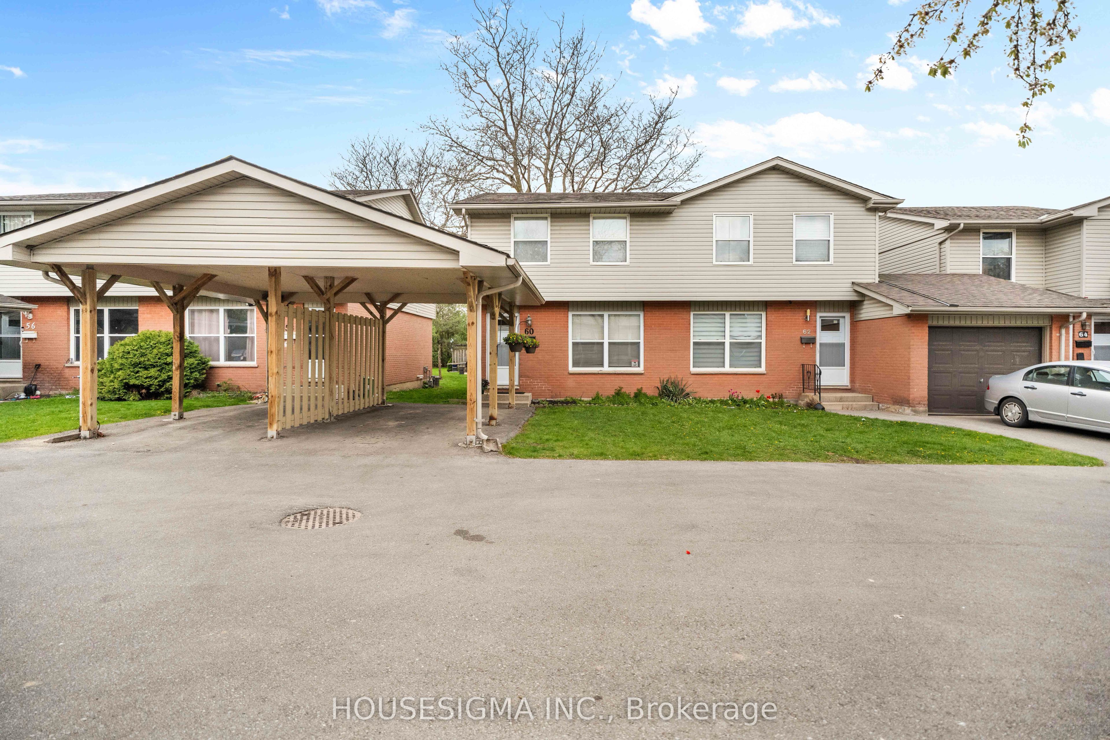 1250 Jalna Boulevard 60