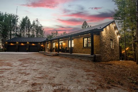 7404 Wellington Road Mapleton ON N0G 2K0