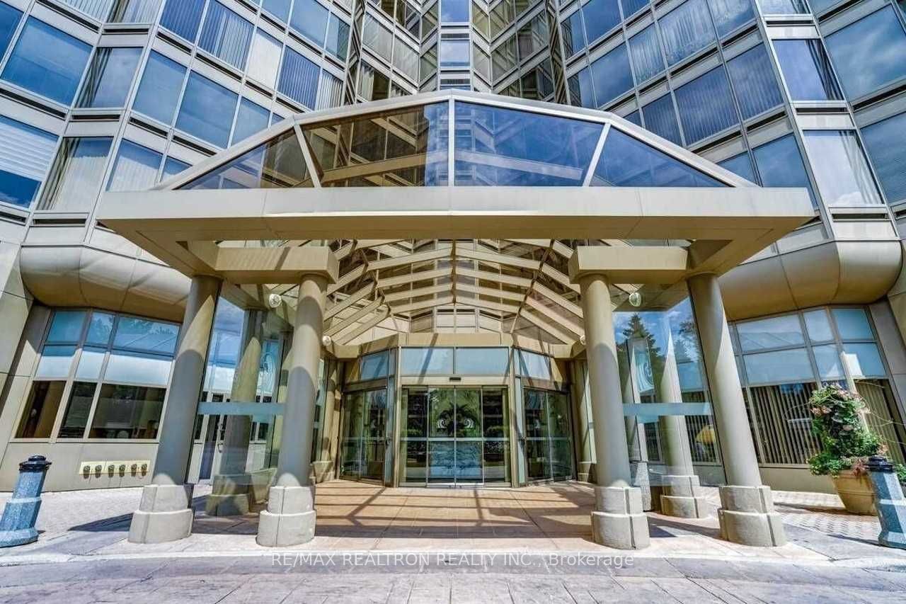 1 Palace Pier Court 3511