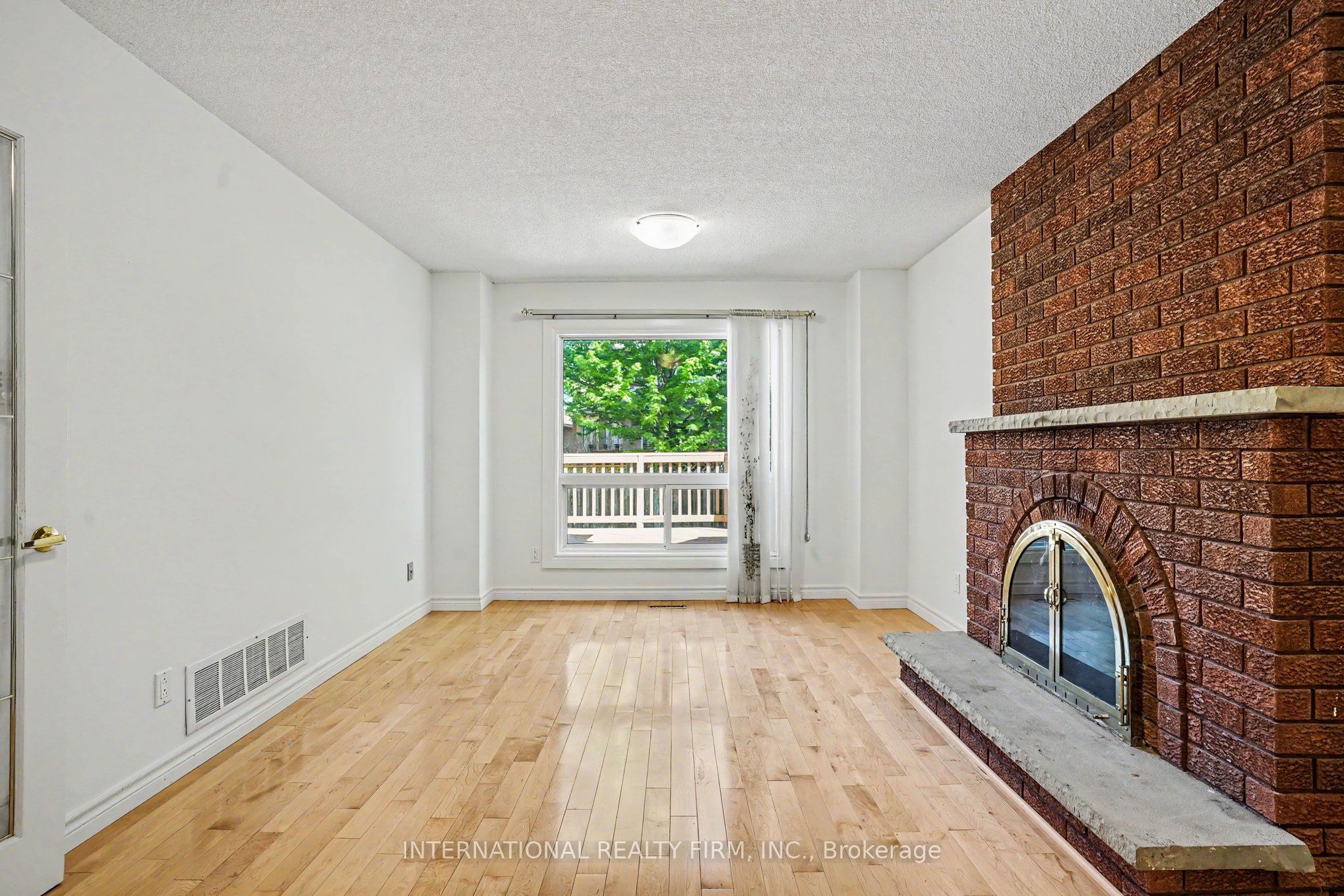 46 Heath Street