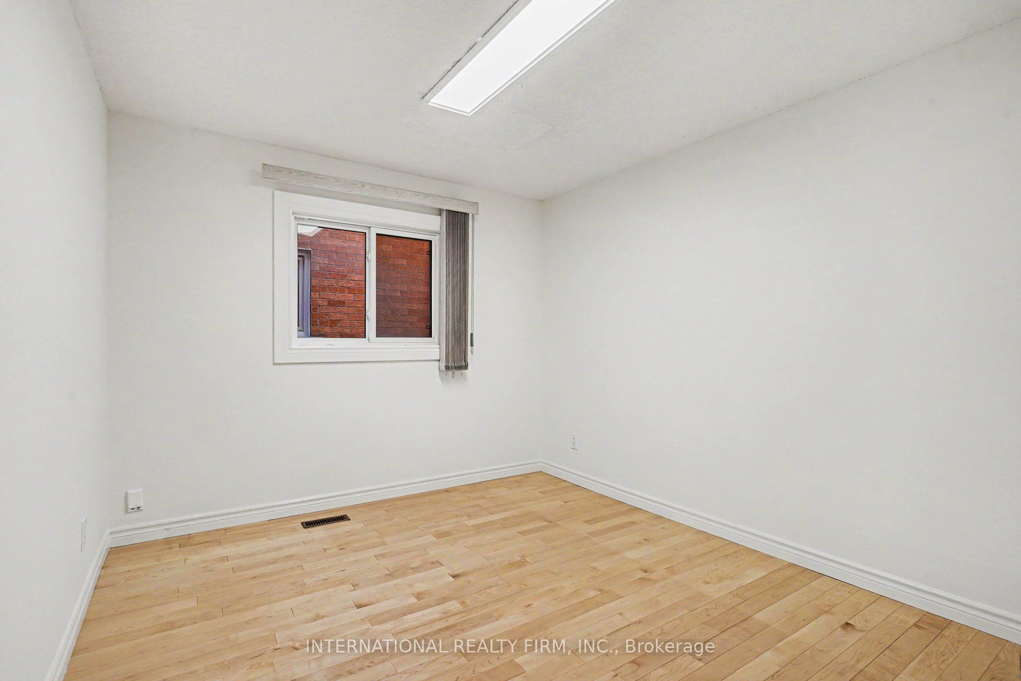 46 Heath Street
