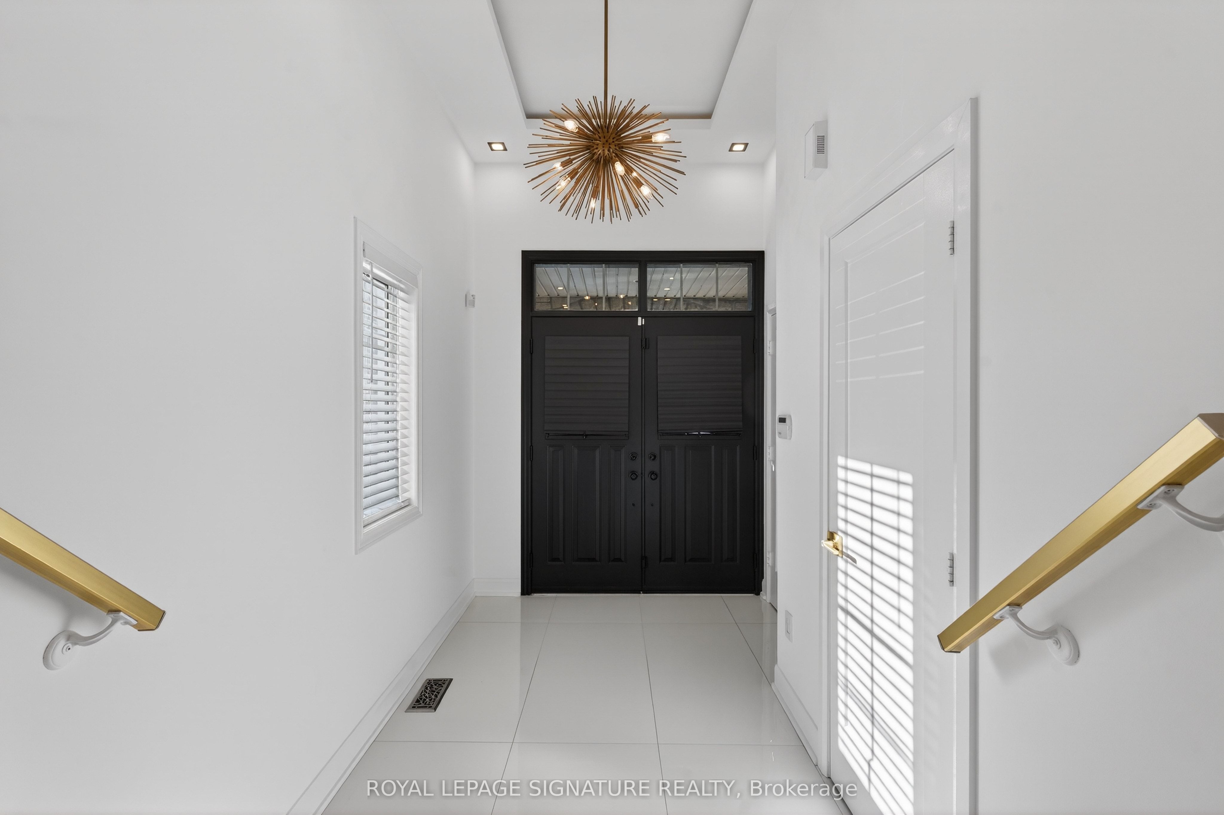 4637 James Austin Drive