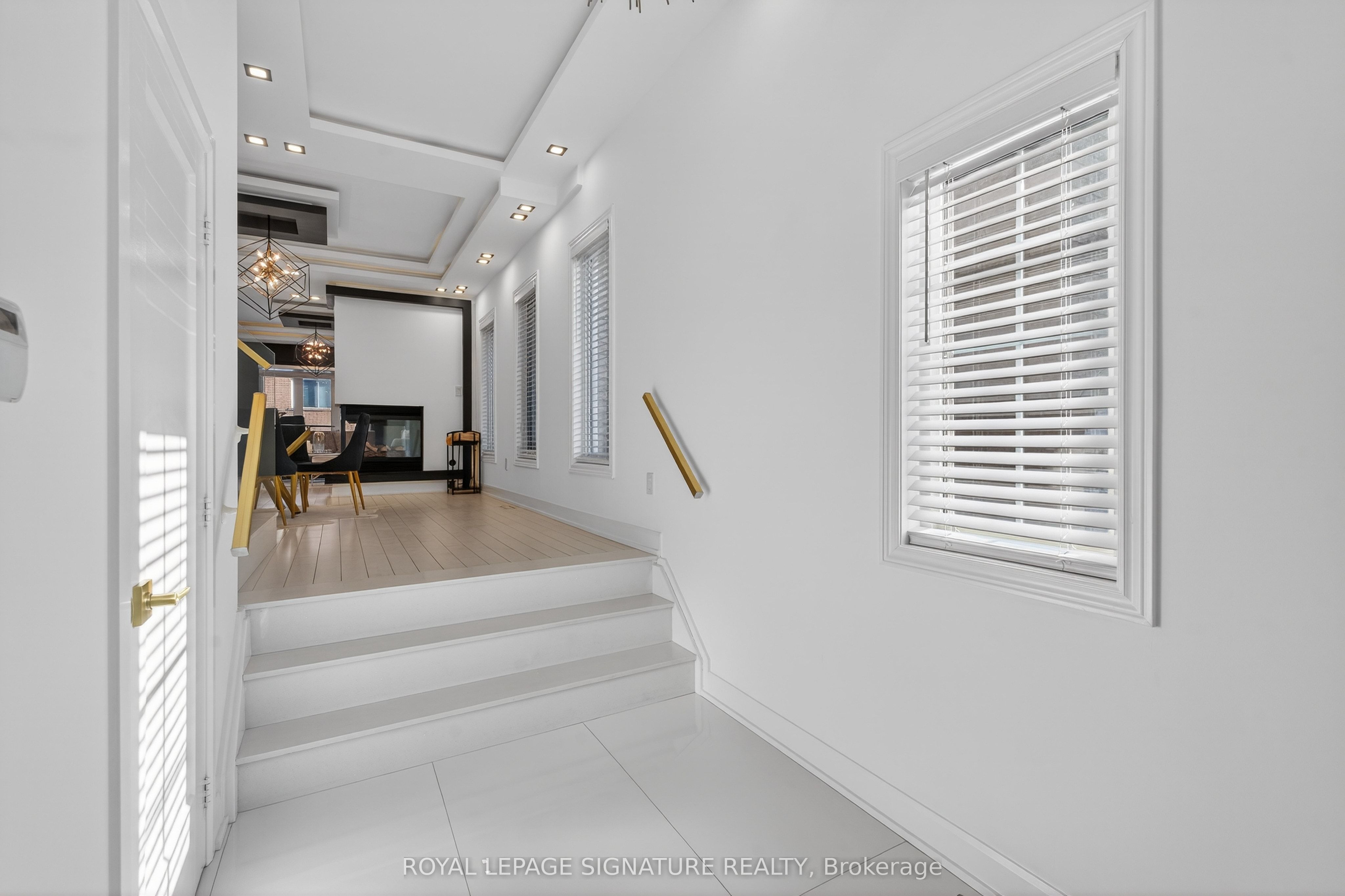 4637 James Austin Drive