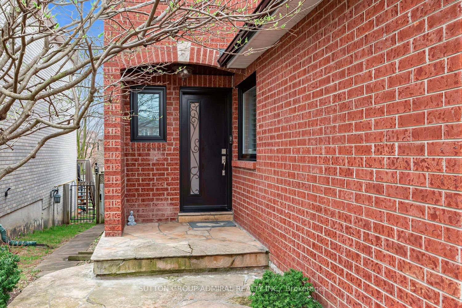 68 Redondo Drive