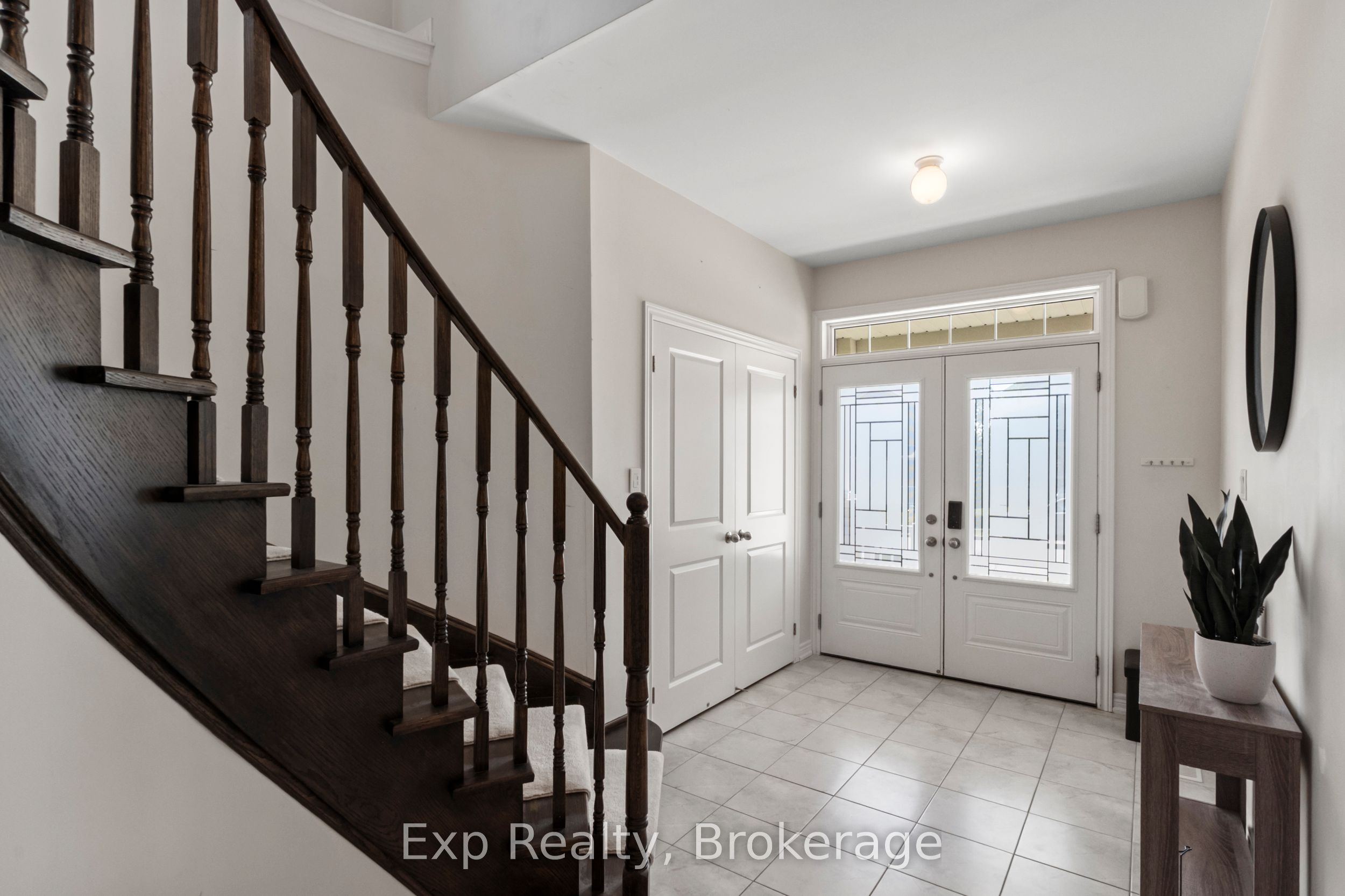 64 Paul Rexe Boulevard