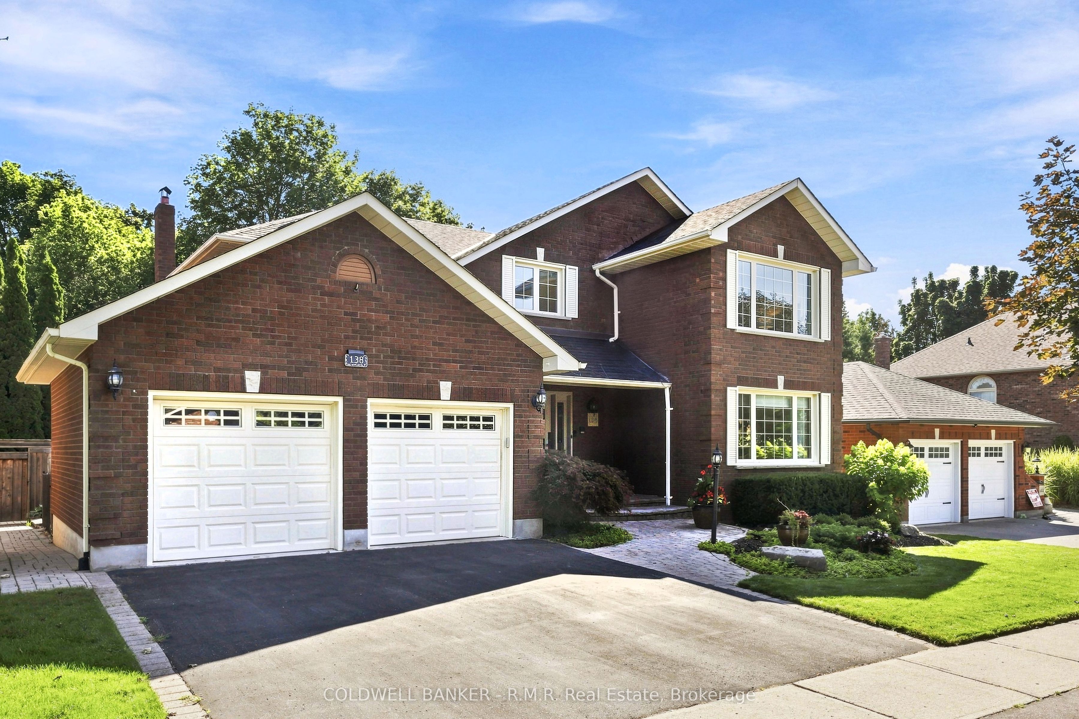 138 Samac Trail