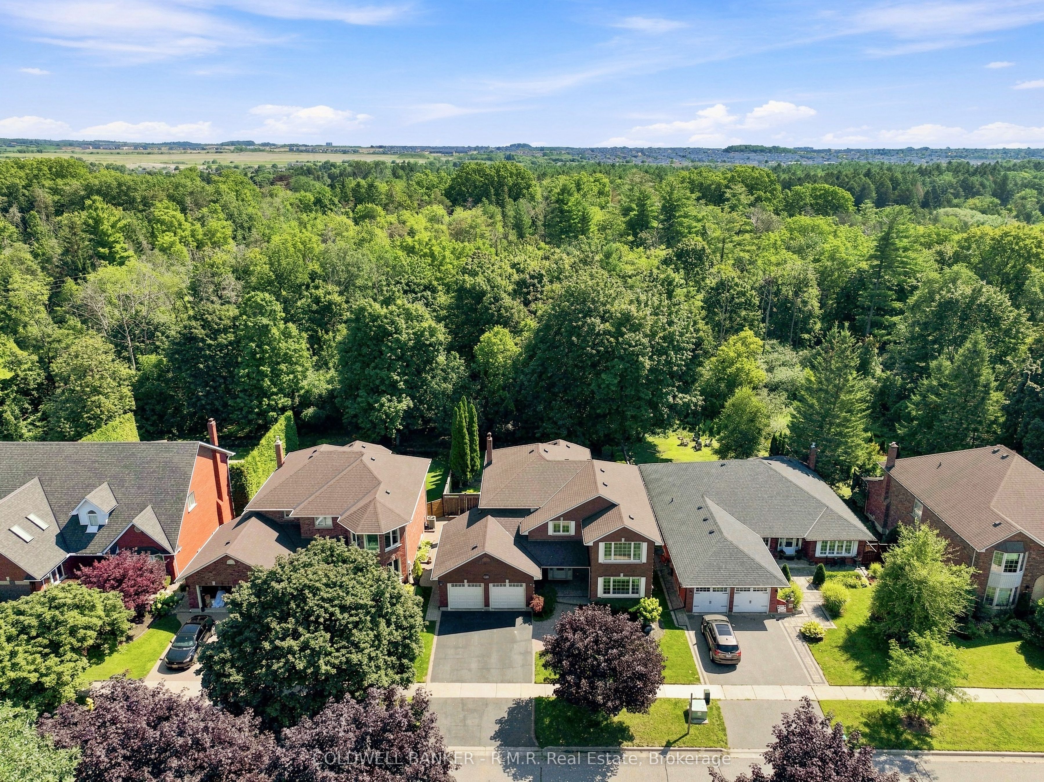 138 Samac Trail