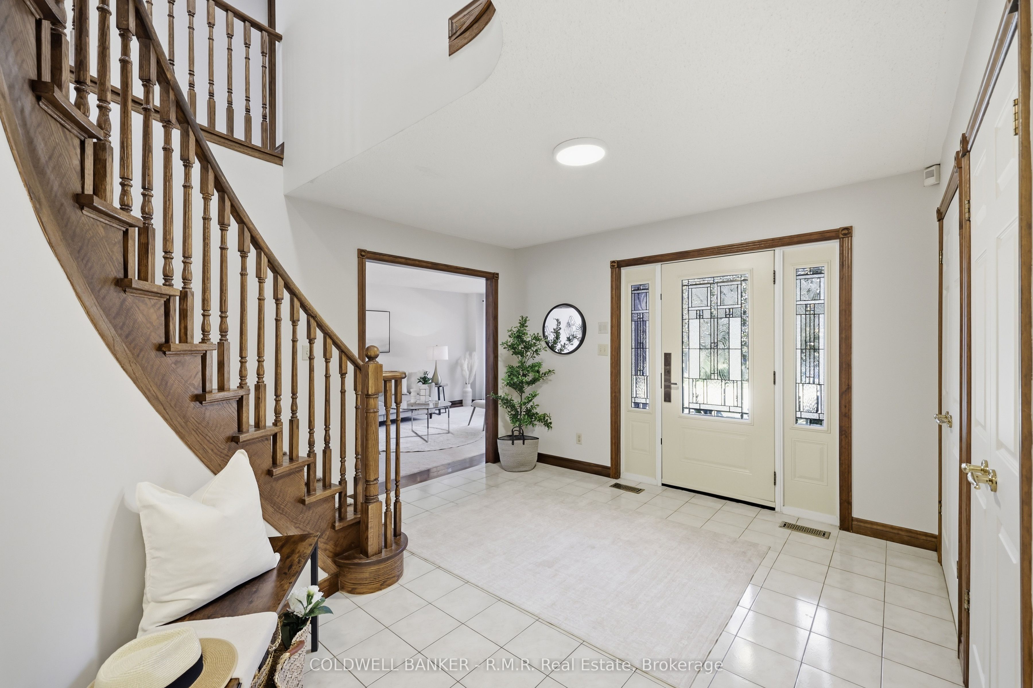 138 Samac Trail
