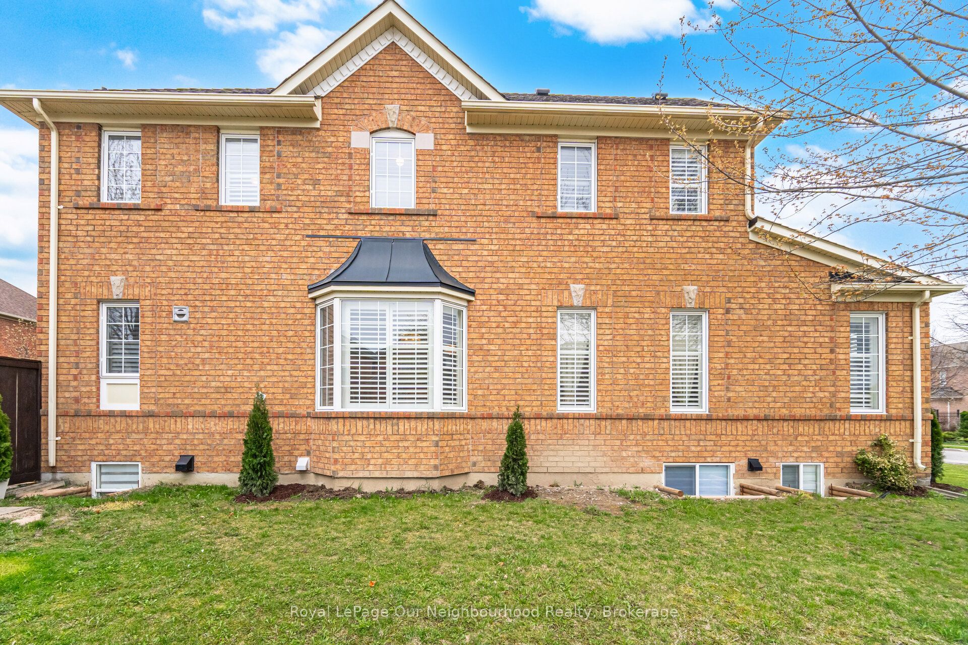 69 Bloomsbury Avenue