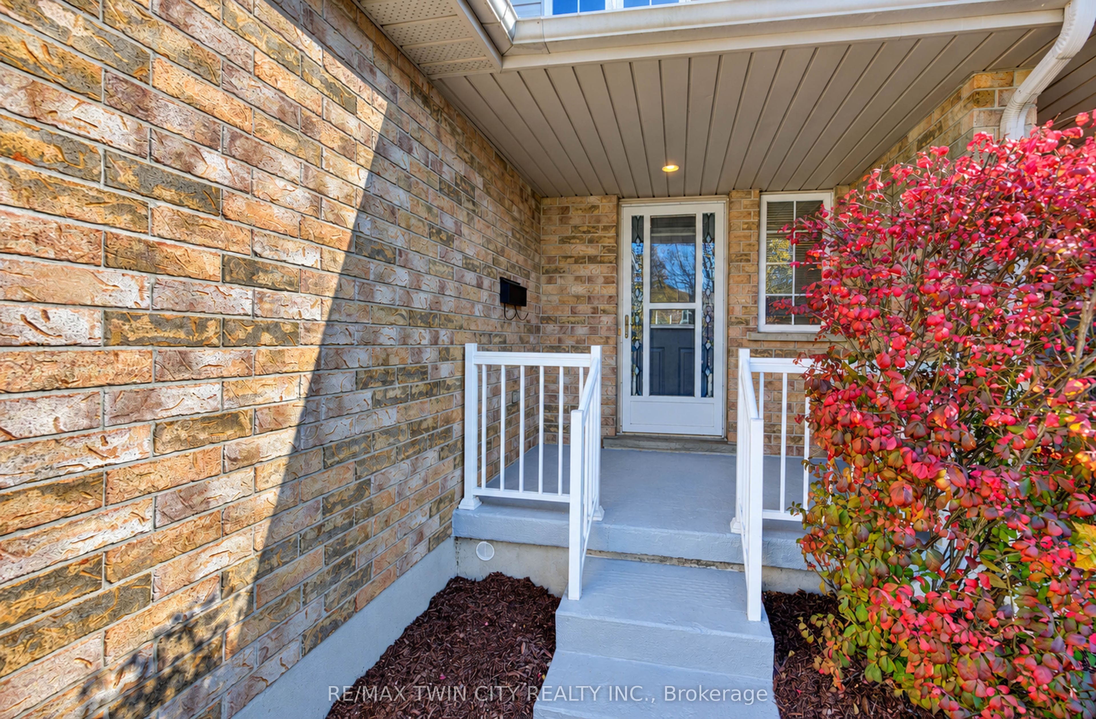 61 Chesterton Lane