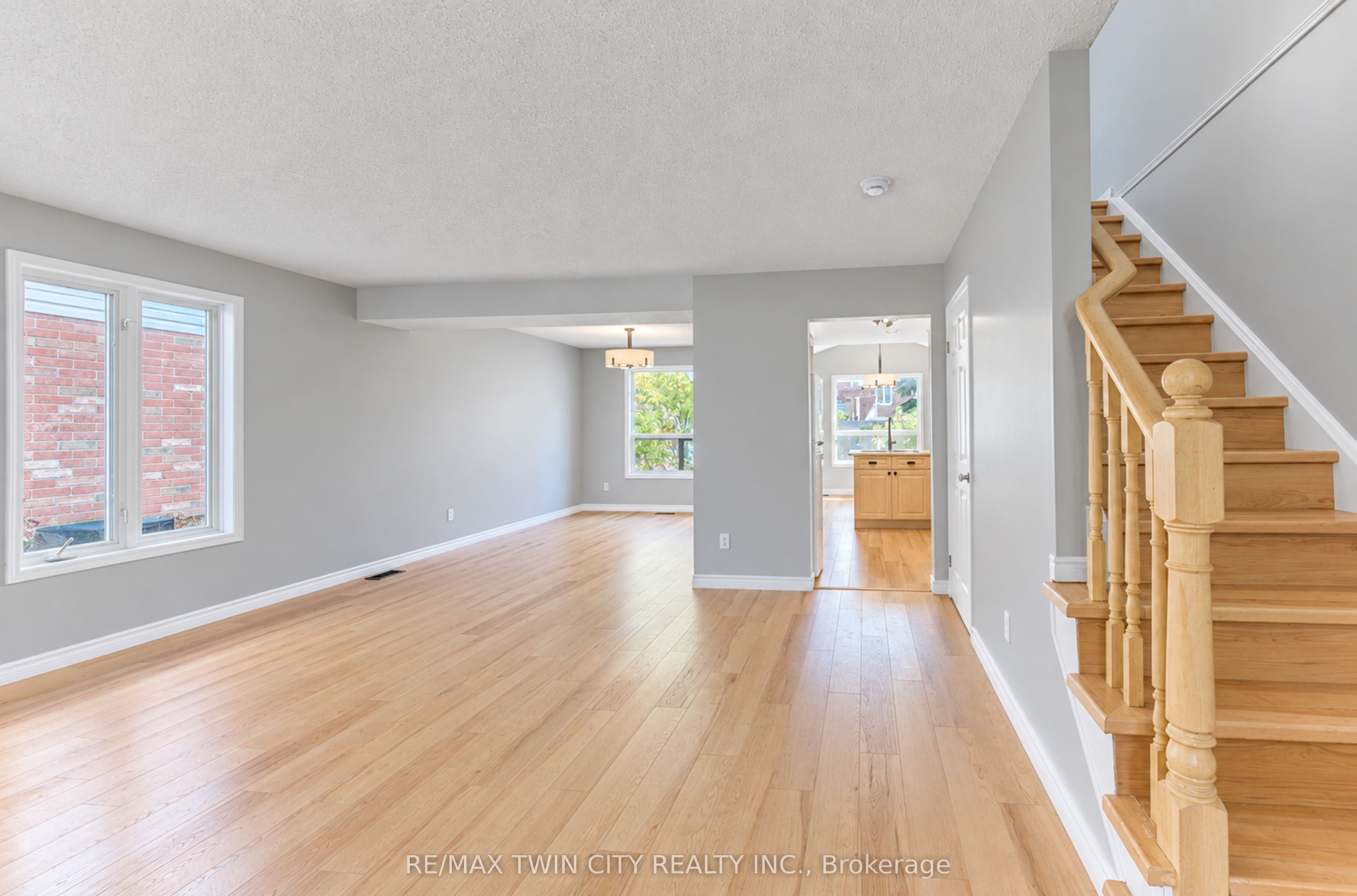 61 Chesterton Lane