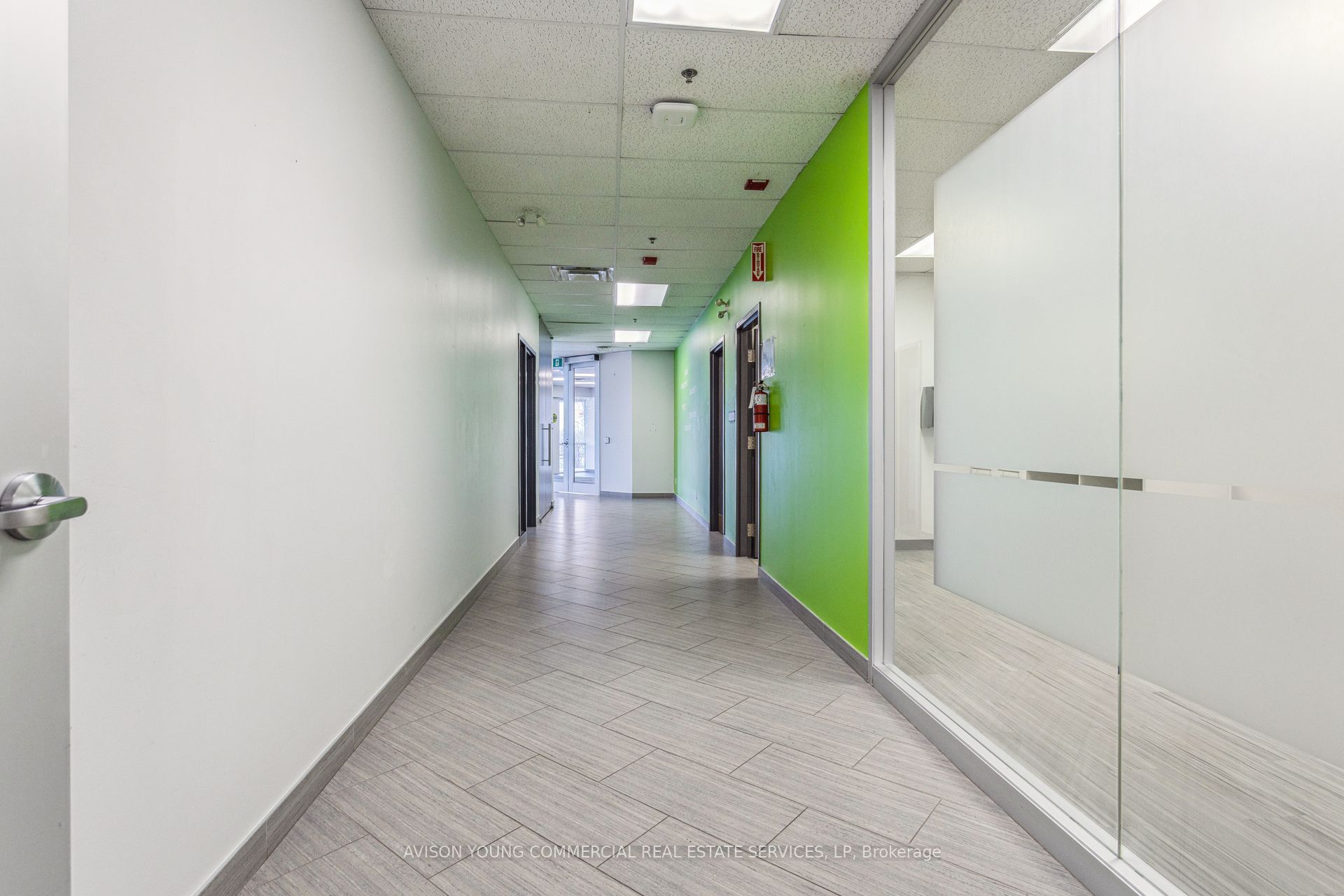 1450 Appleby Line 1550
