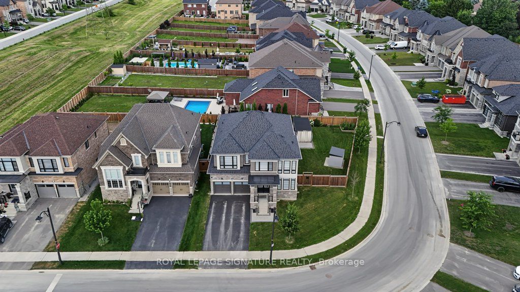 228 Reg Harrison Trail