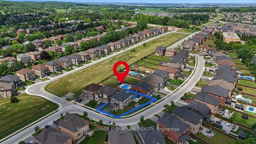 228 Reg Harrison Trail