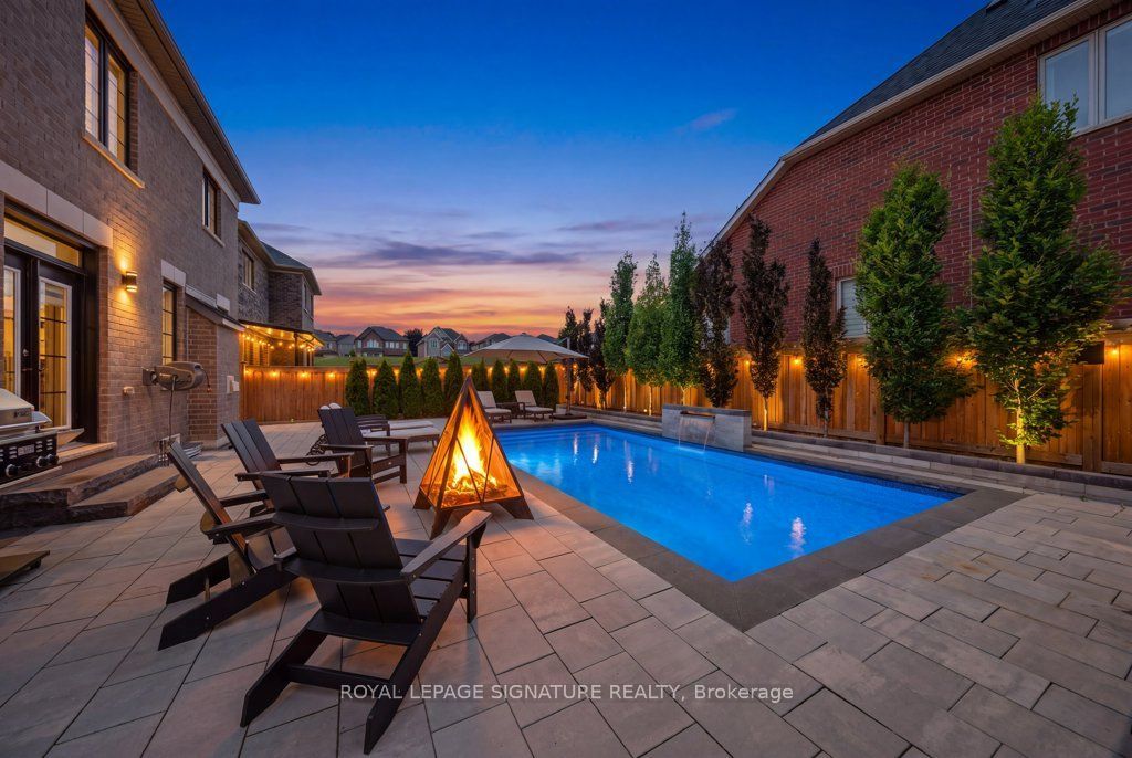 228 Reg Harrison Trail