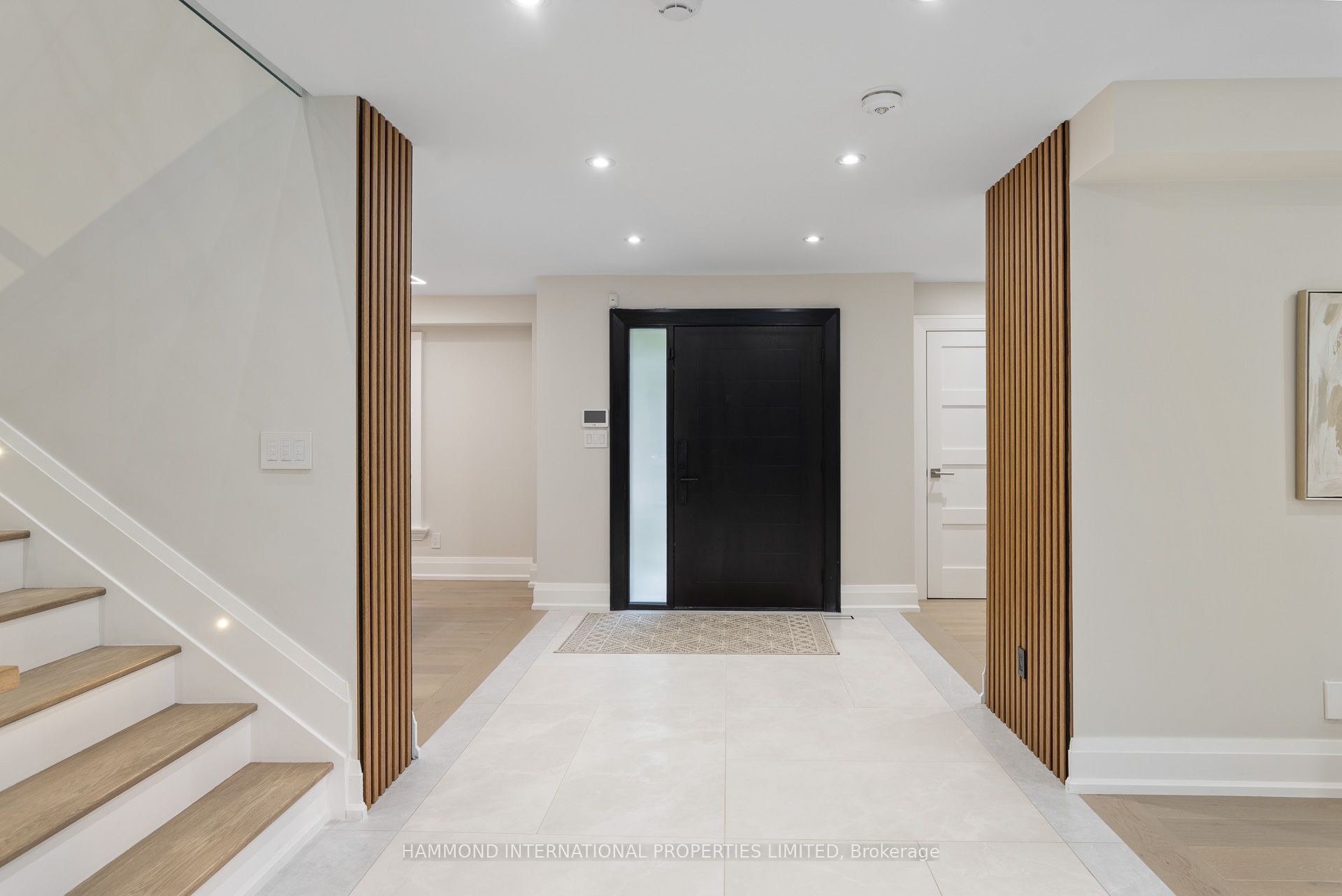 34 Humber Valley Crescent