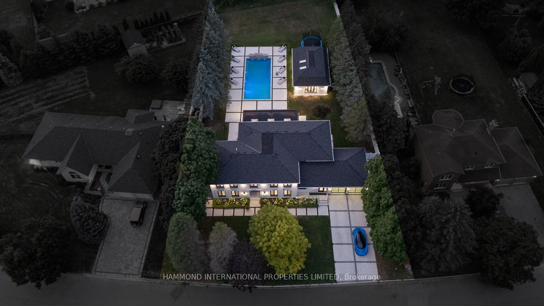 34 Humber Valley Crescent