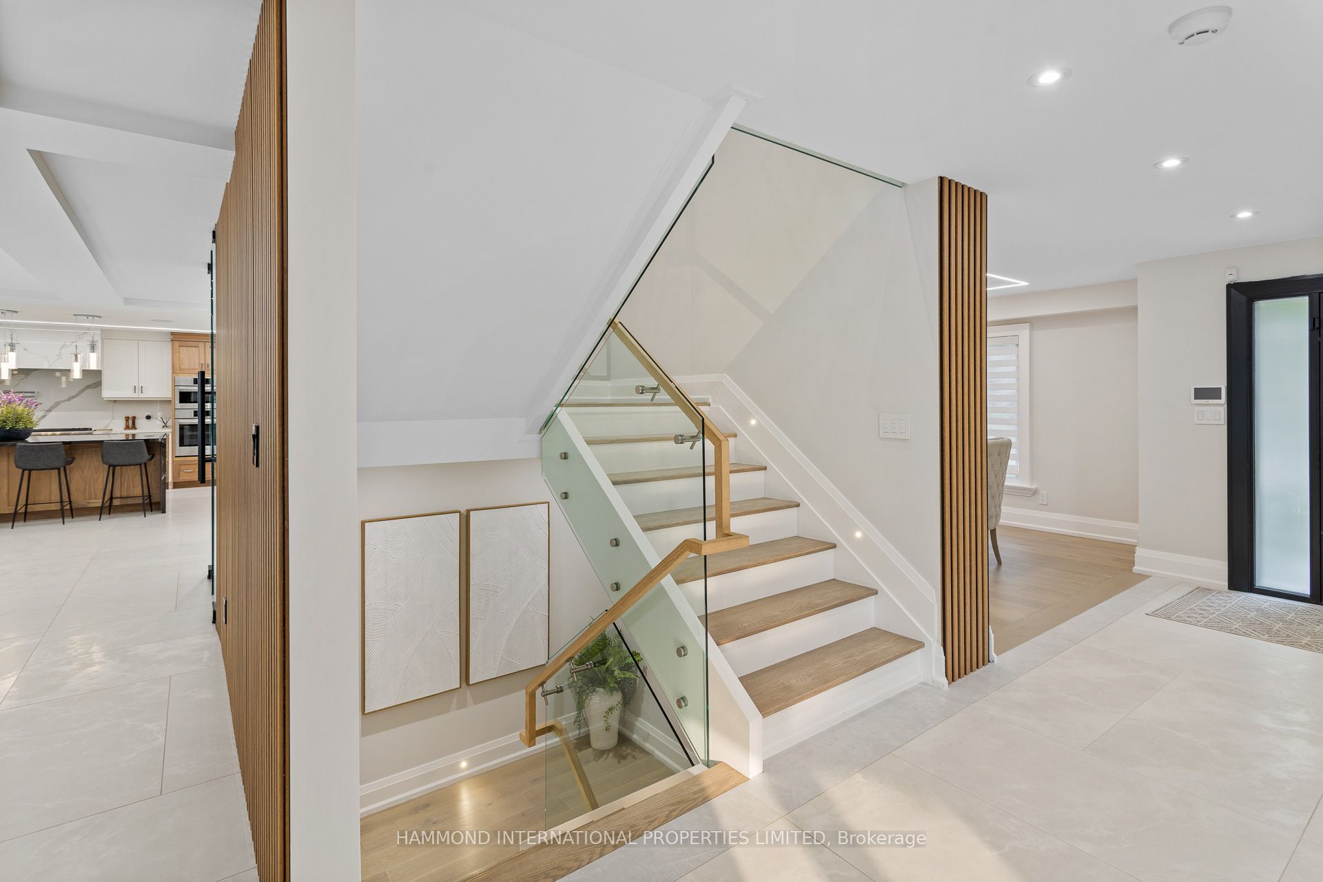 34 Humber Valley Crescent