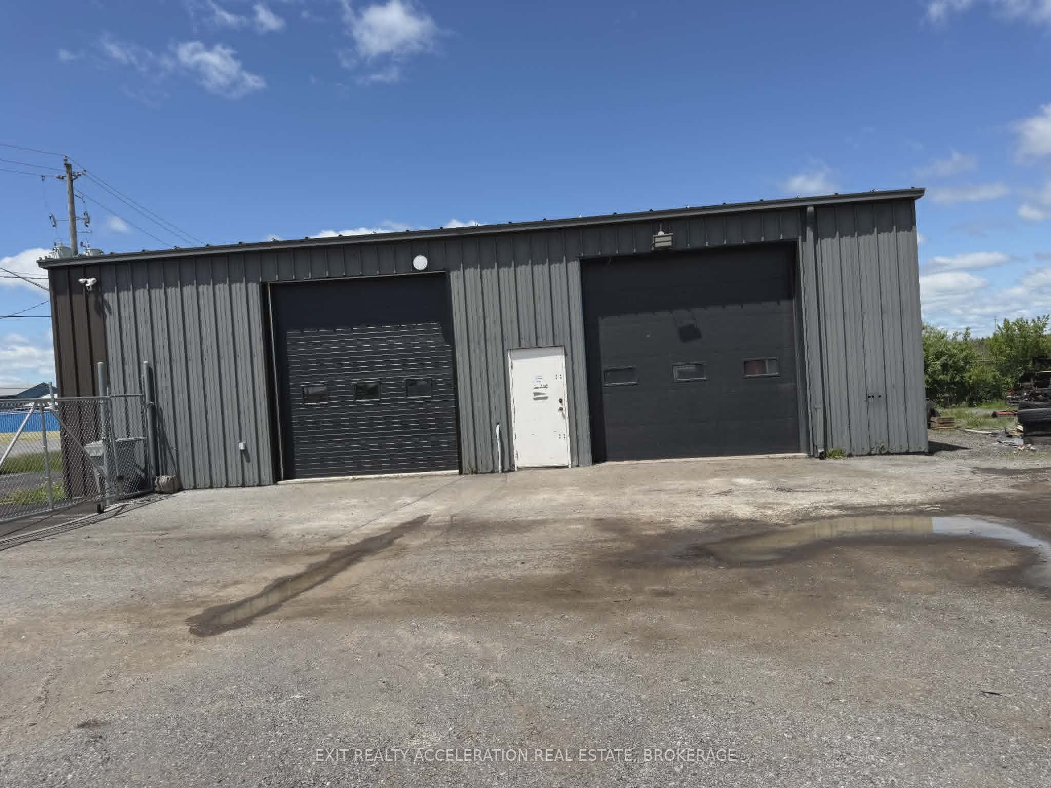 435 Milligan Lane