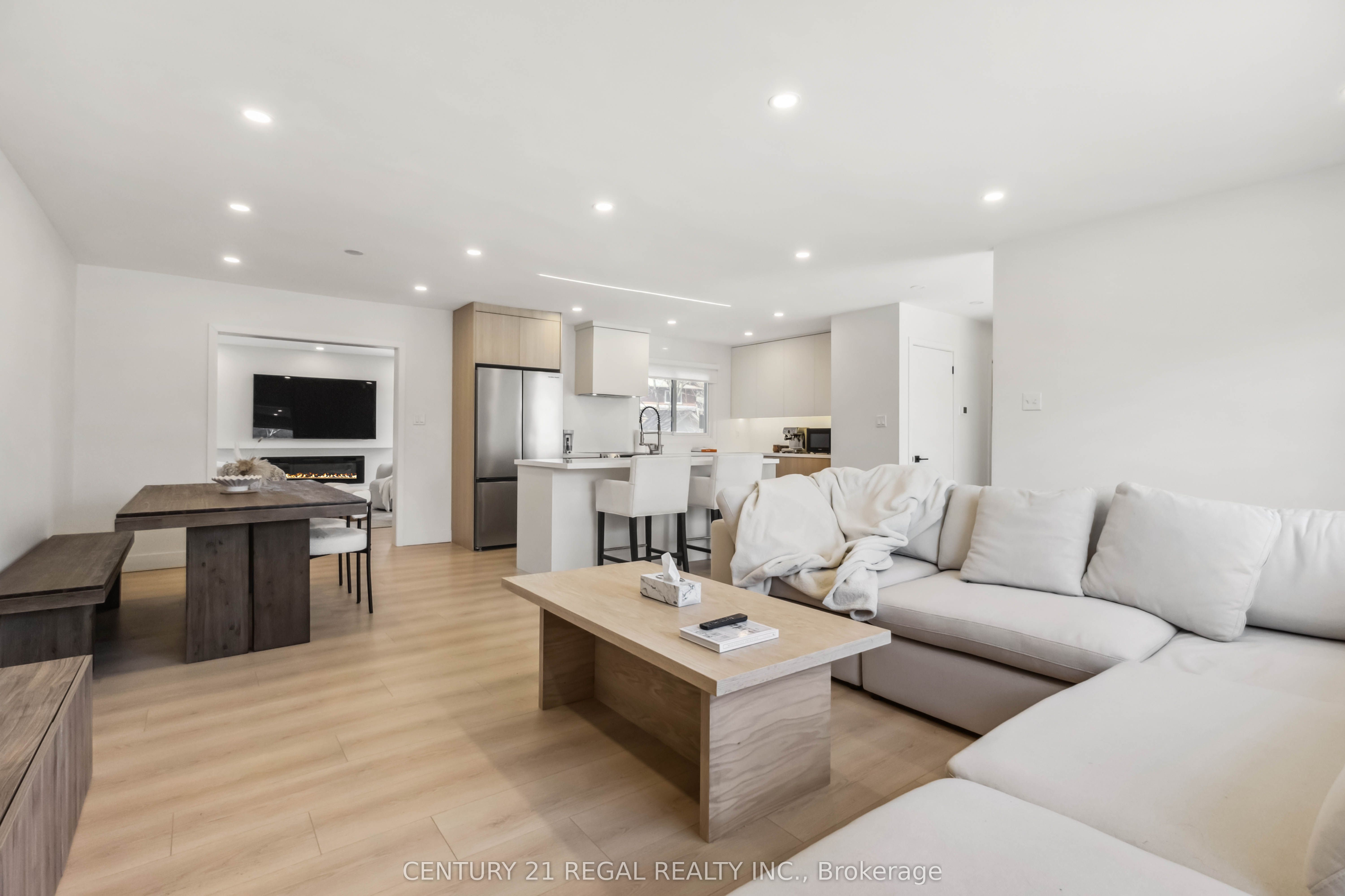 26 Sir Bedevere Place