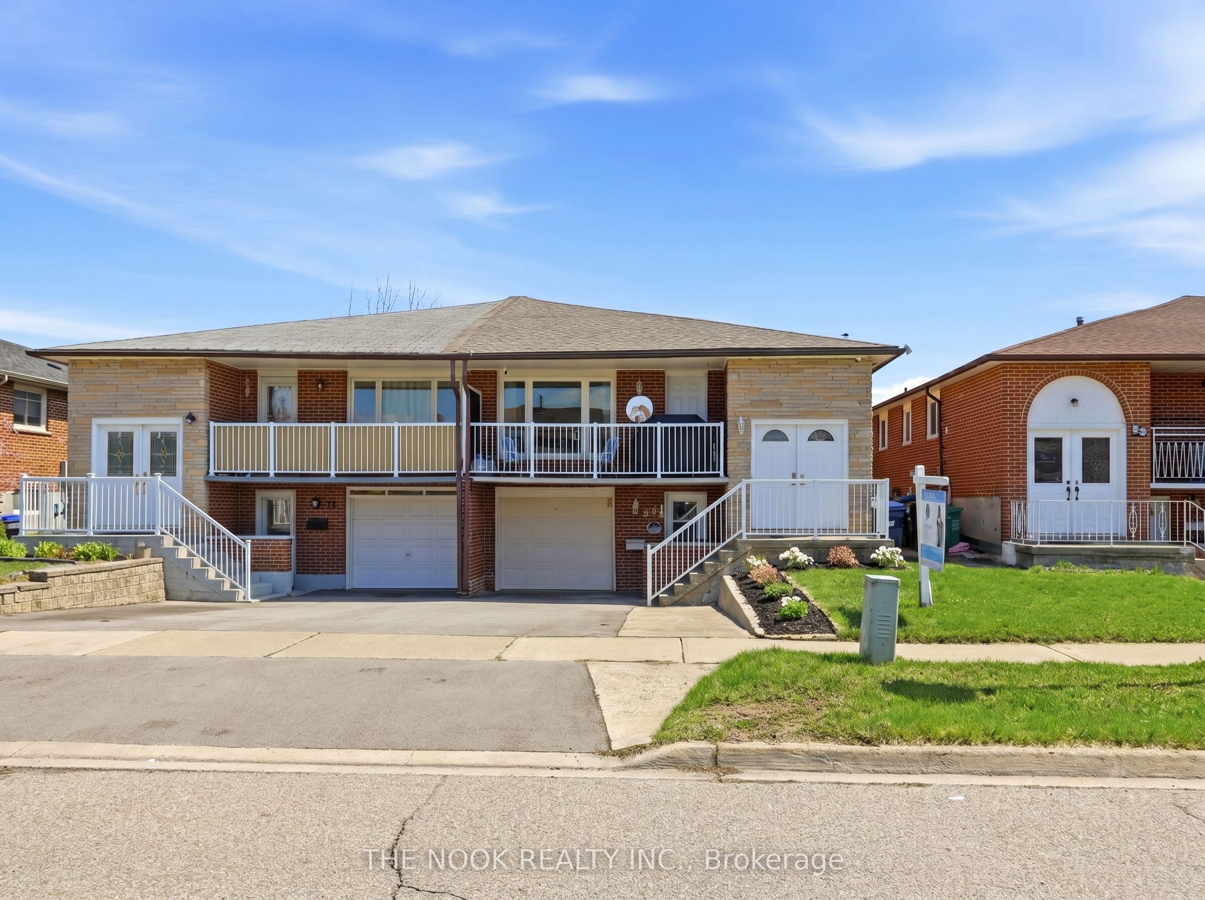 43 Prouse Drive