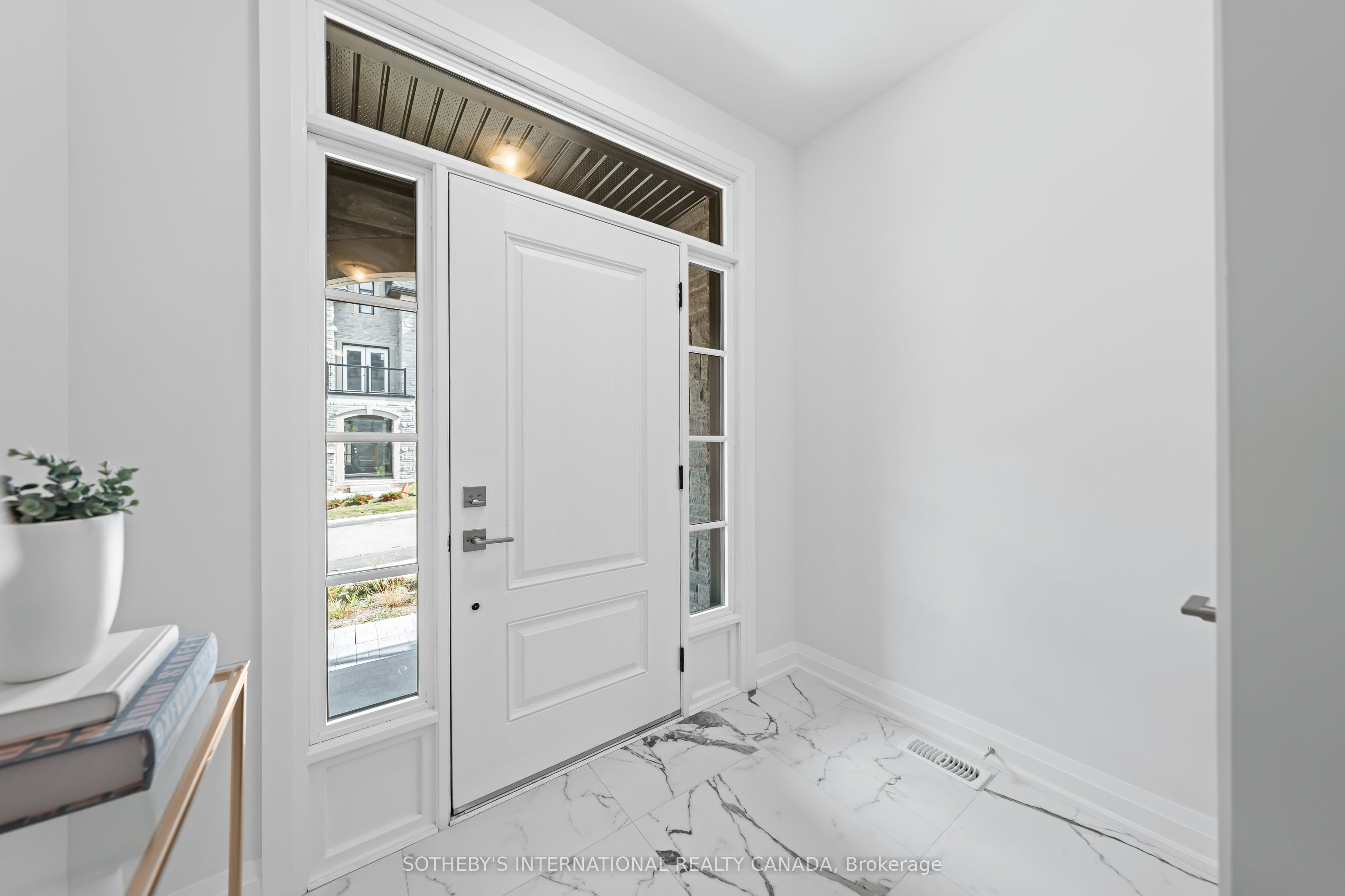 675 Victoria Road N 23