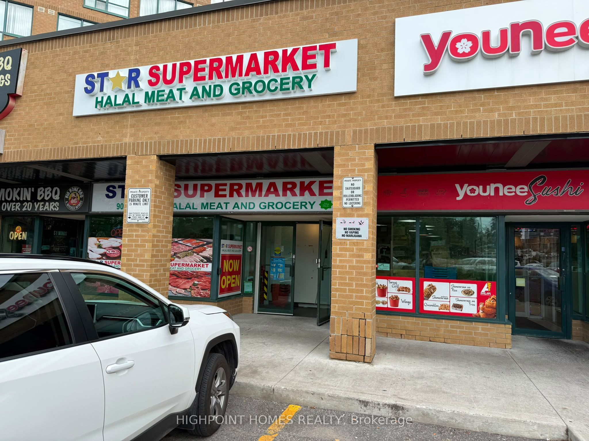 701 Rossland Road E 13