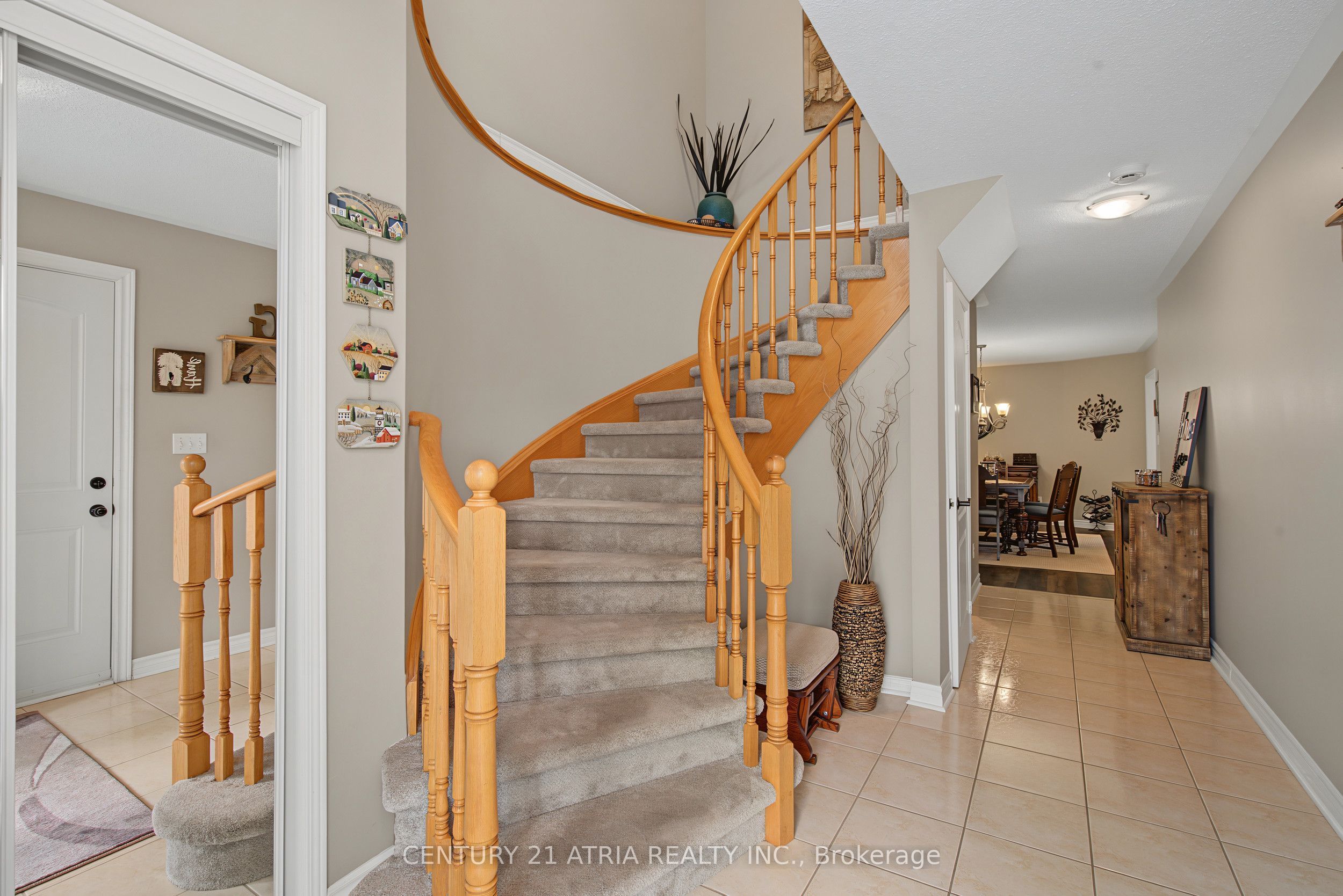 75 Tunney Place