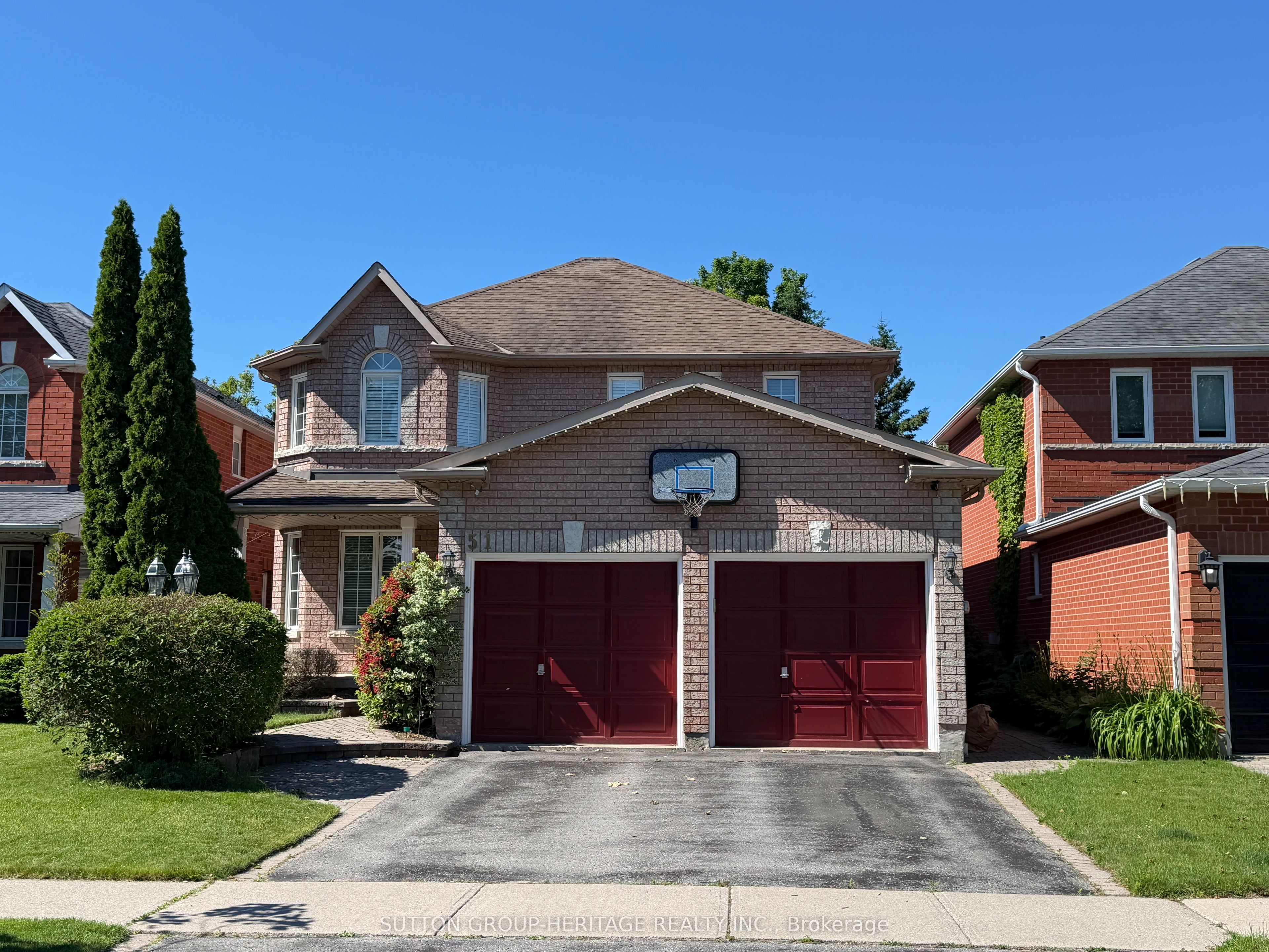 51 Annie Crescent