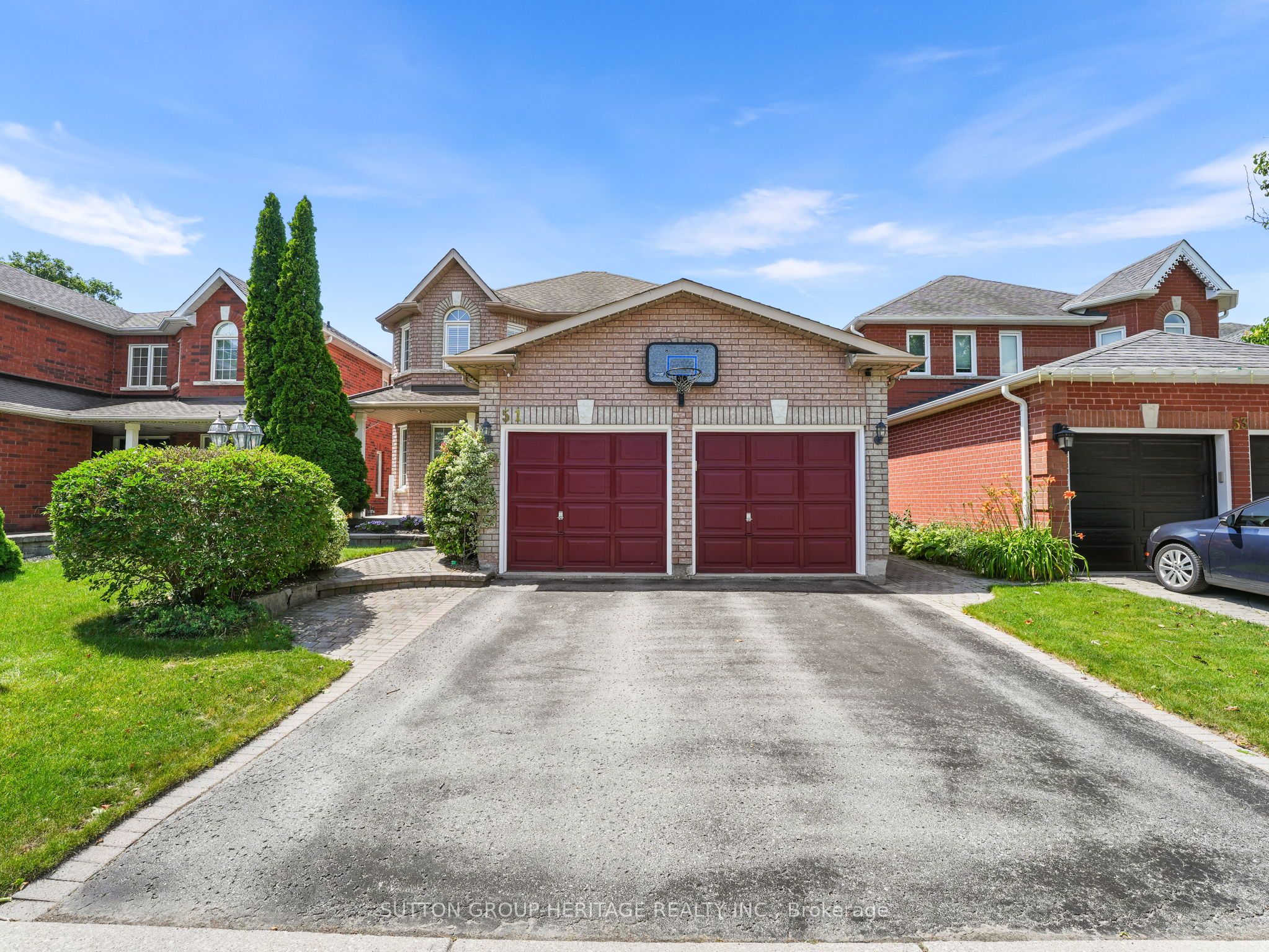 51 Annie Crescent