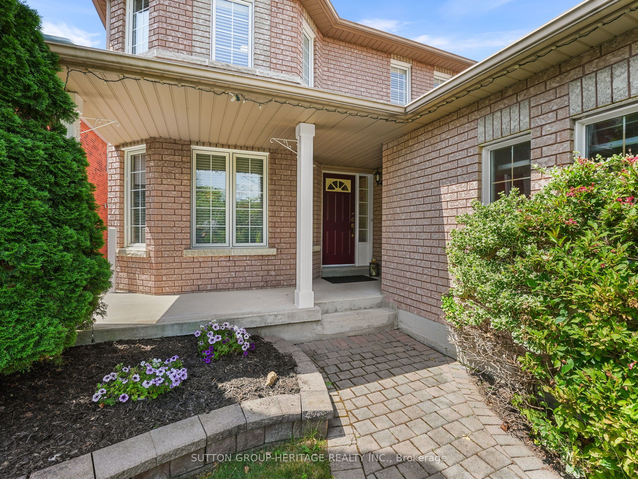 51 Annie Crescent