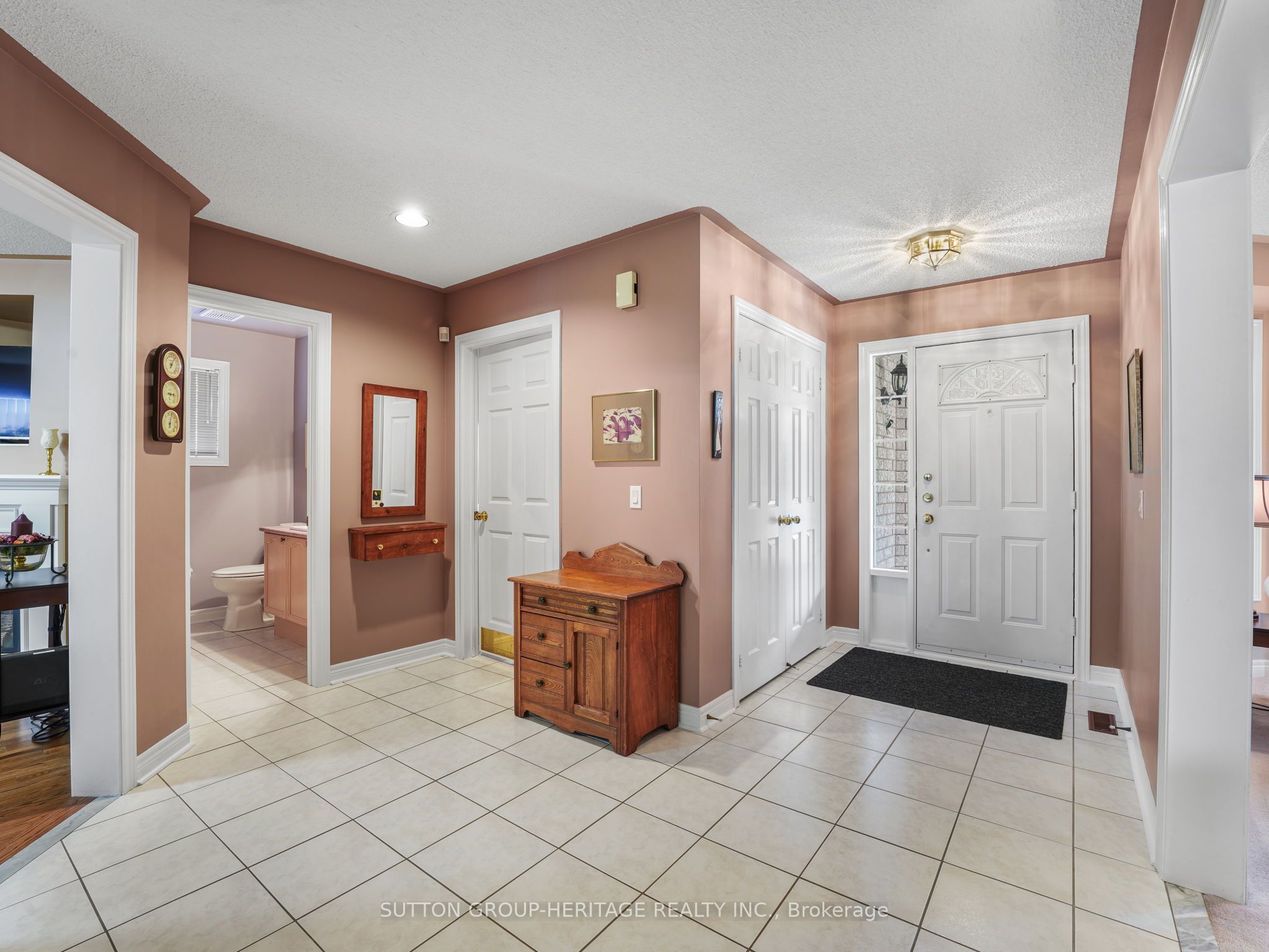 51 Annie Crescent