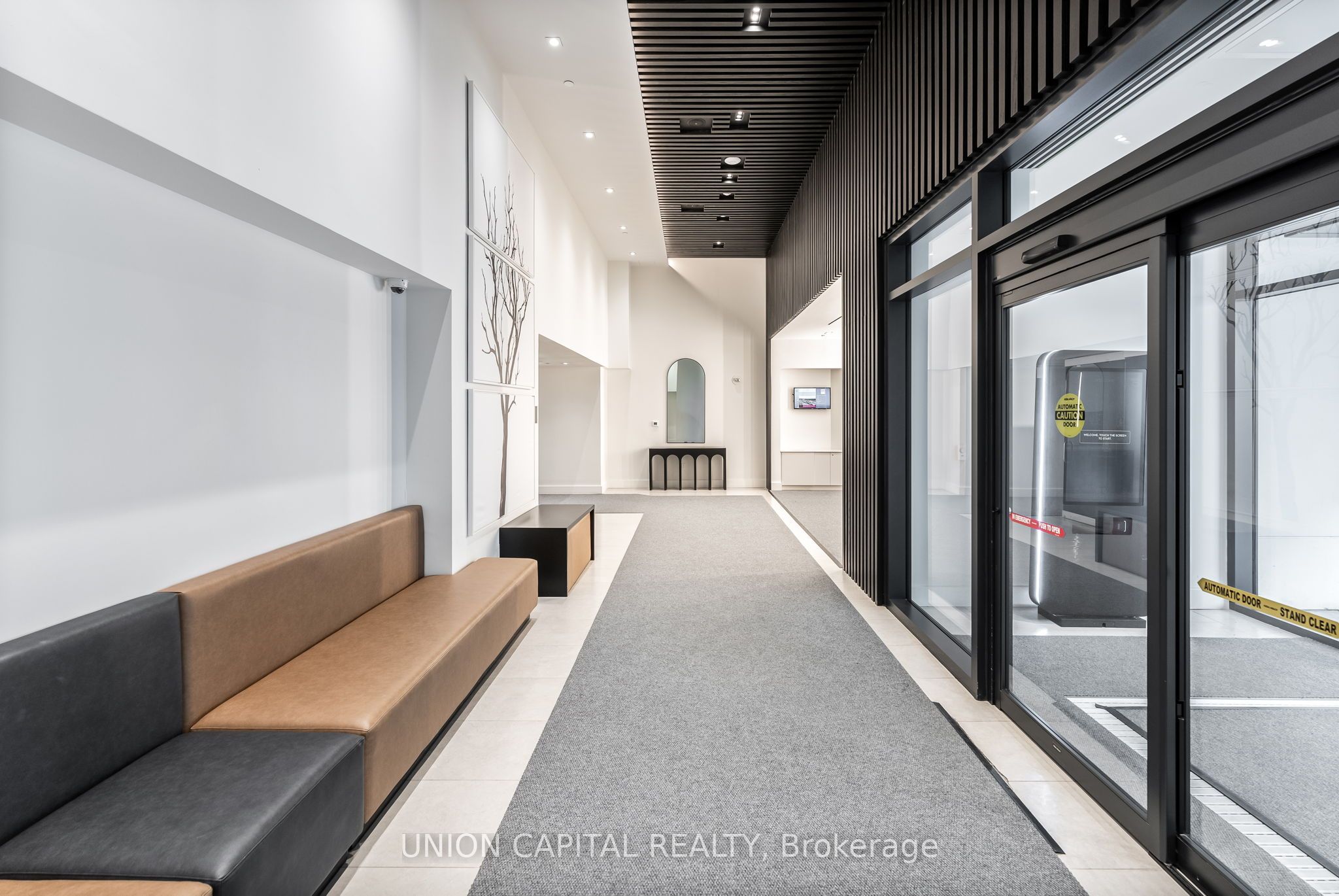 3 Rosewater Street E 601W